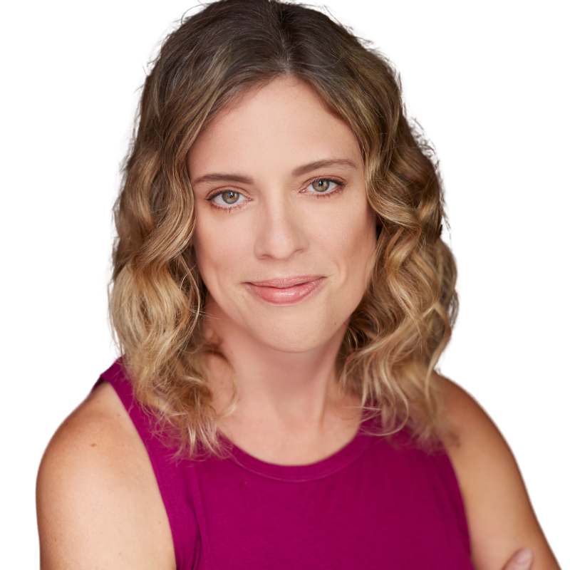 Angel Investing, Wine Tasting, and Chasing Robbers Through the Streets of Lisbon with Jennifer Magee (Ep 36) episode artwork
