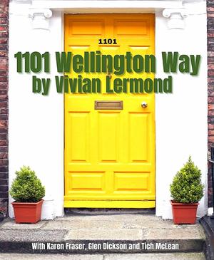 111 Wellington Way