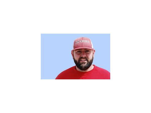 LeagueAlly Founder Luke Wade Grows Rec Sports by Tossing out The Clipboard episode artwork