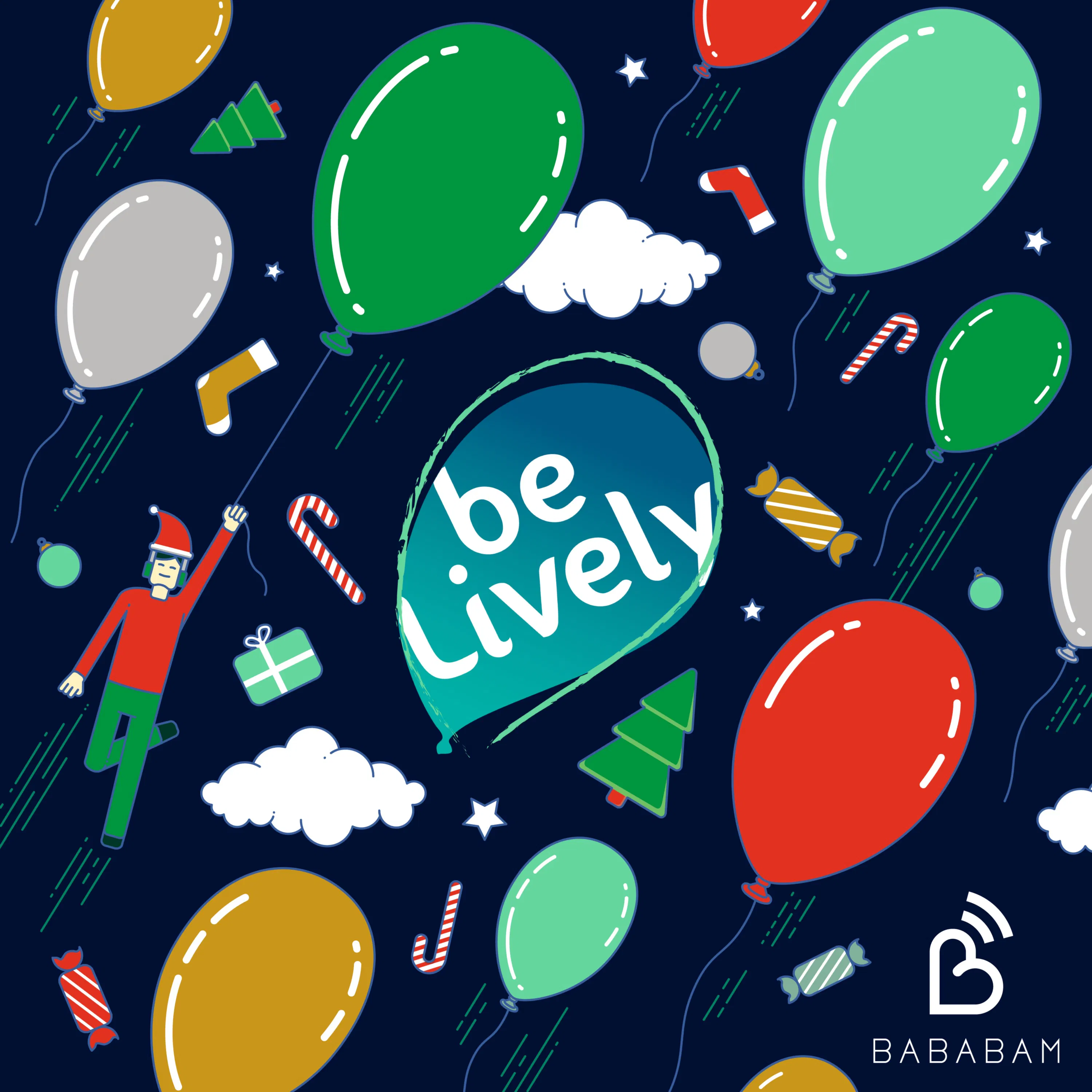 Les 13 desserts en Provence : entre calories et bonnes surprises nutritionnelles ?