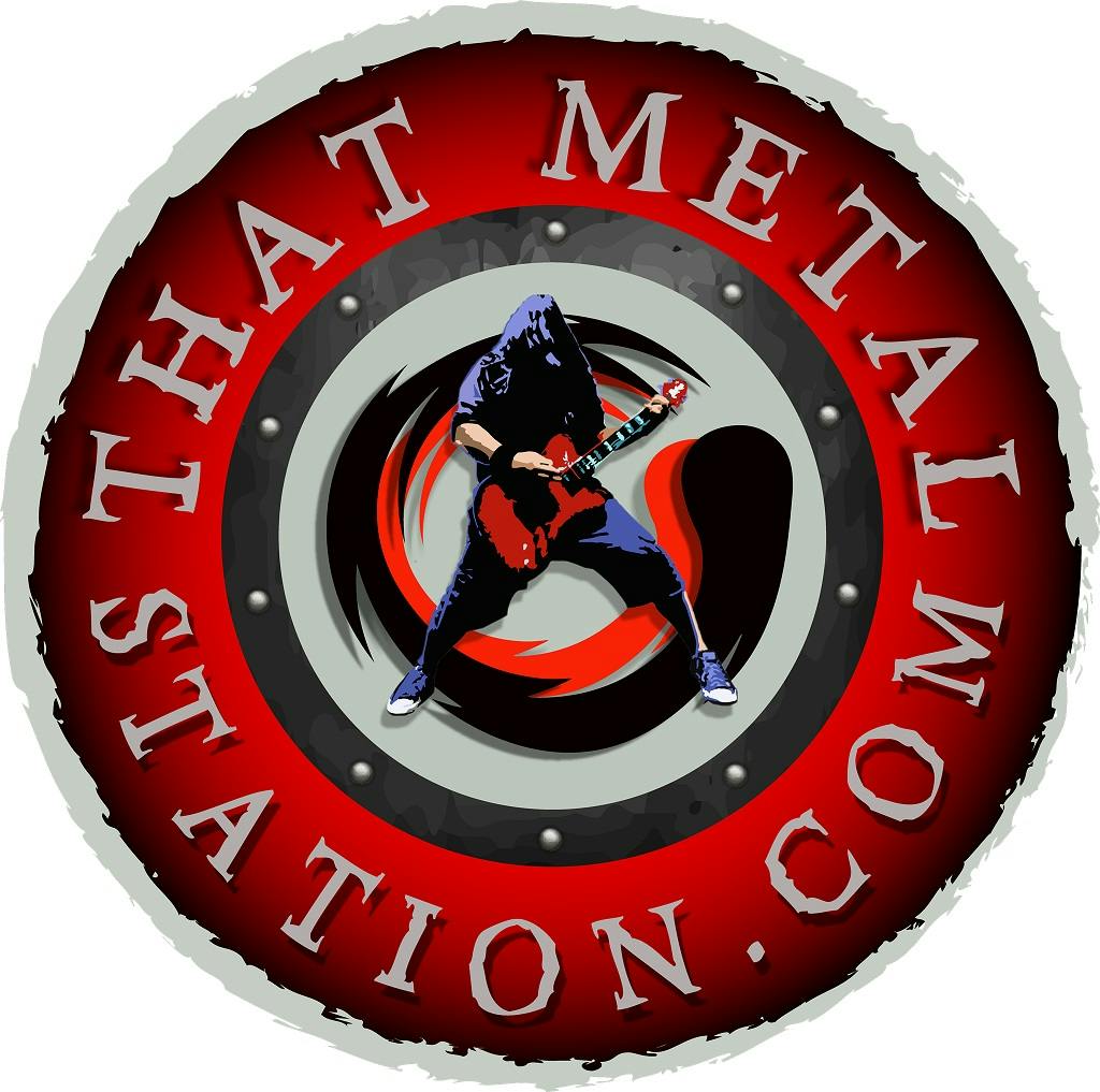 Mike Tyler-That Metal Station.com Interview