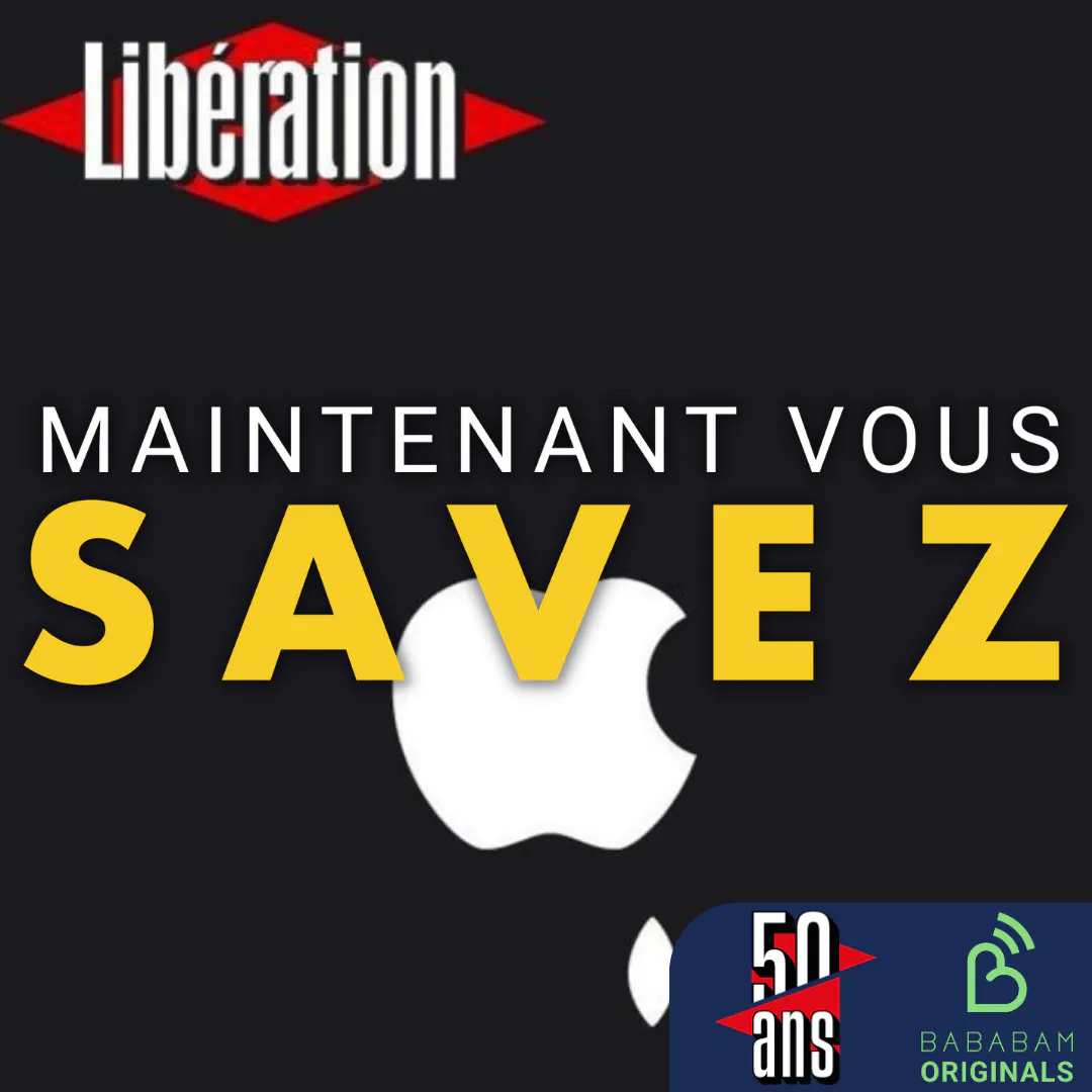 Comment les Unes de Libération ont-elles marqué les combats de ces 50 dernières années ?