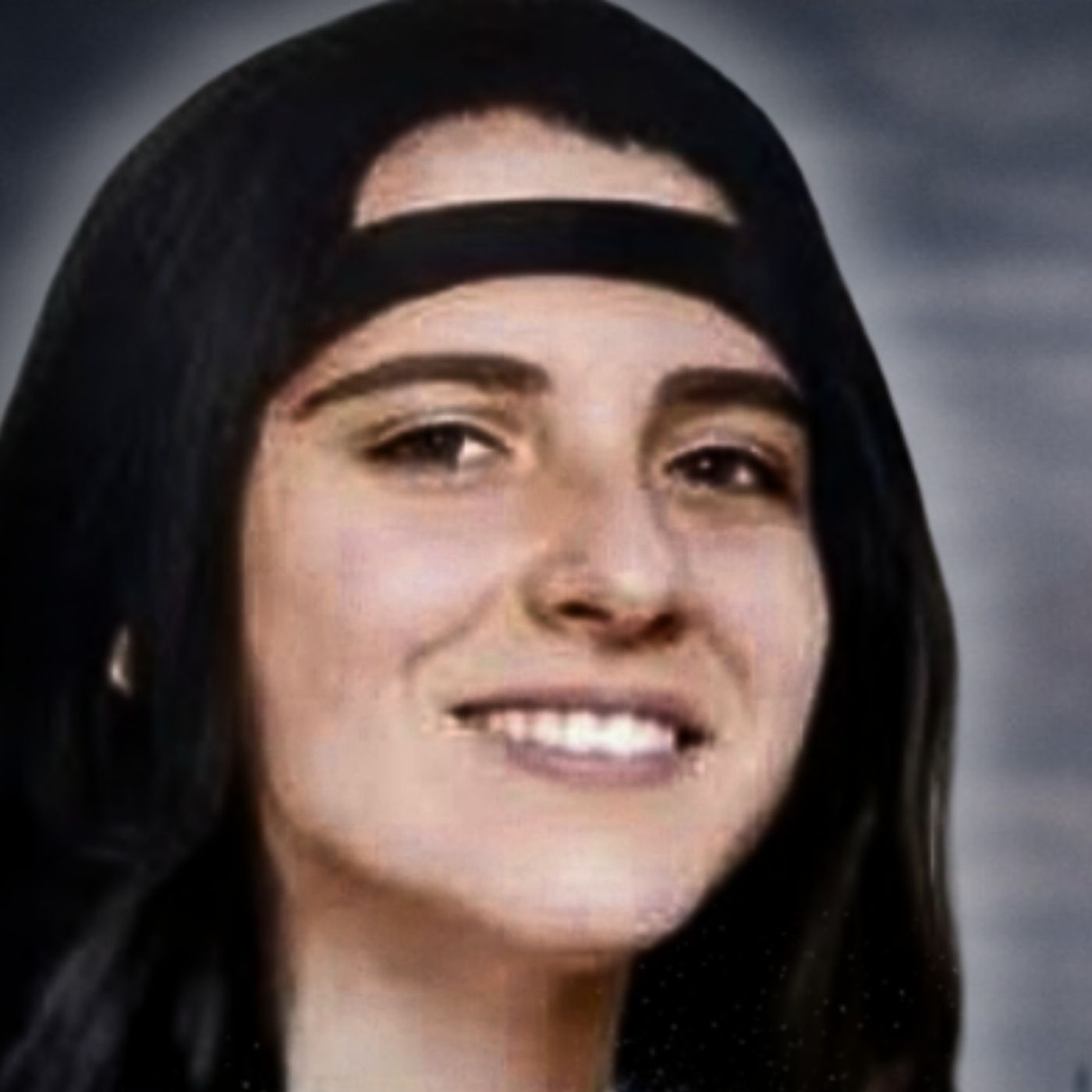 El caso de Emanuela Orlandi 🚨 NOVEDADES 🚨