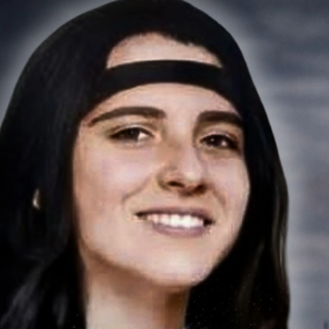 El caso de Emanuela Orlandi 🚨 NOVEDADES 🚨