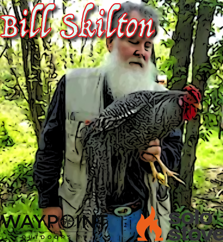 Fly Fishing Consultant Podcast