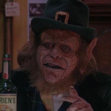 Leprechaun 3 (1995)