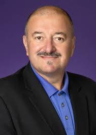 George Washington's Character