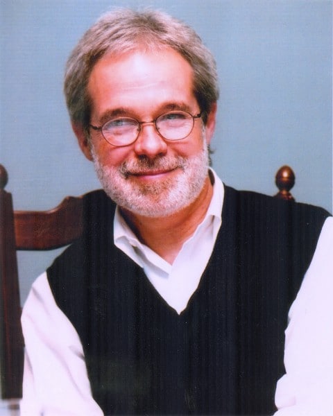 BEHIND THE CURTAIN: BROADWAY\'S LIVING LEGENDS » Podcast