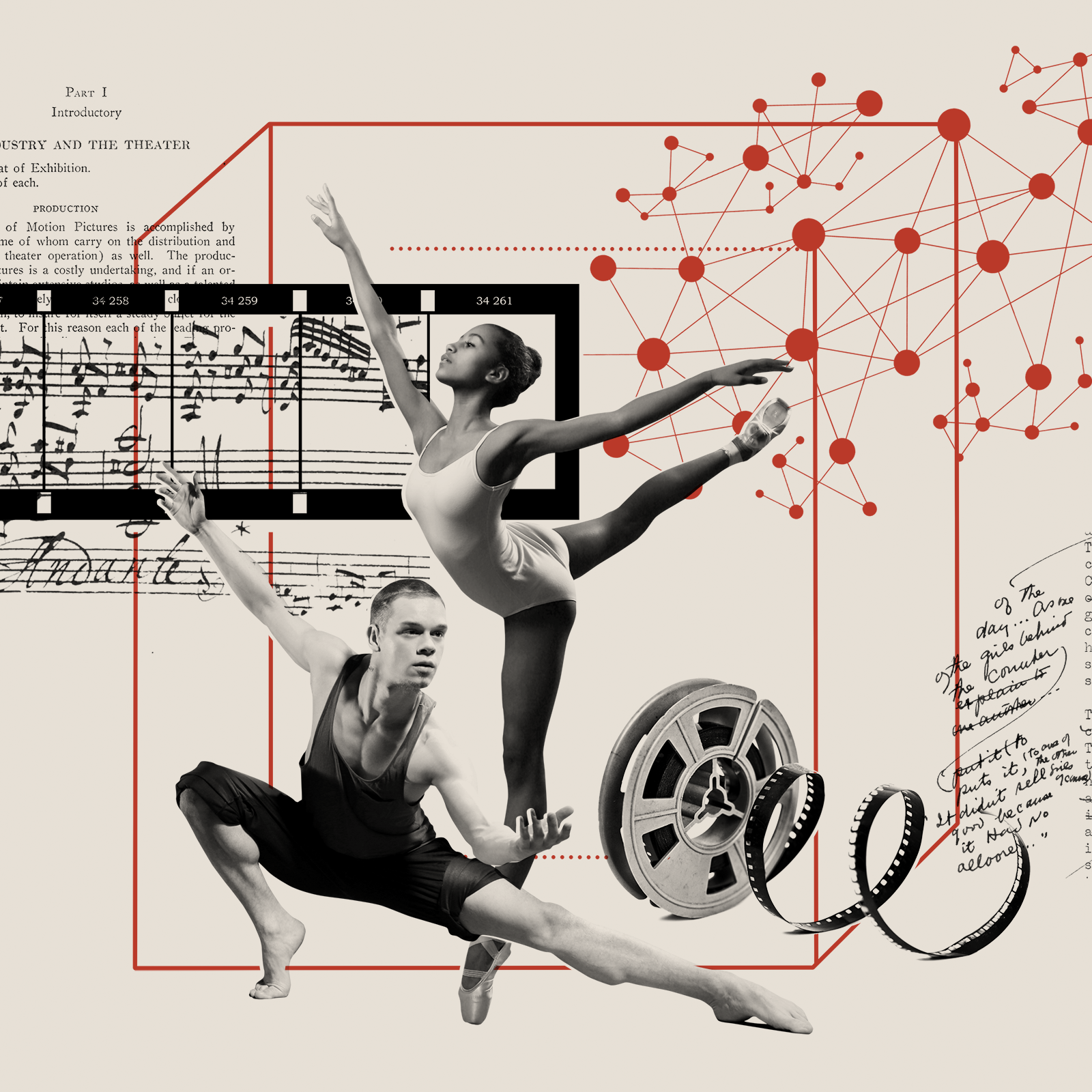 Limitation to Innovation