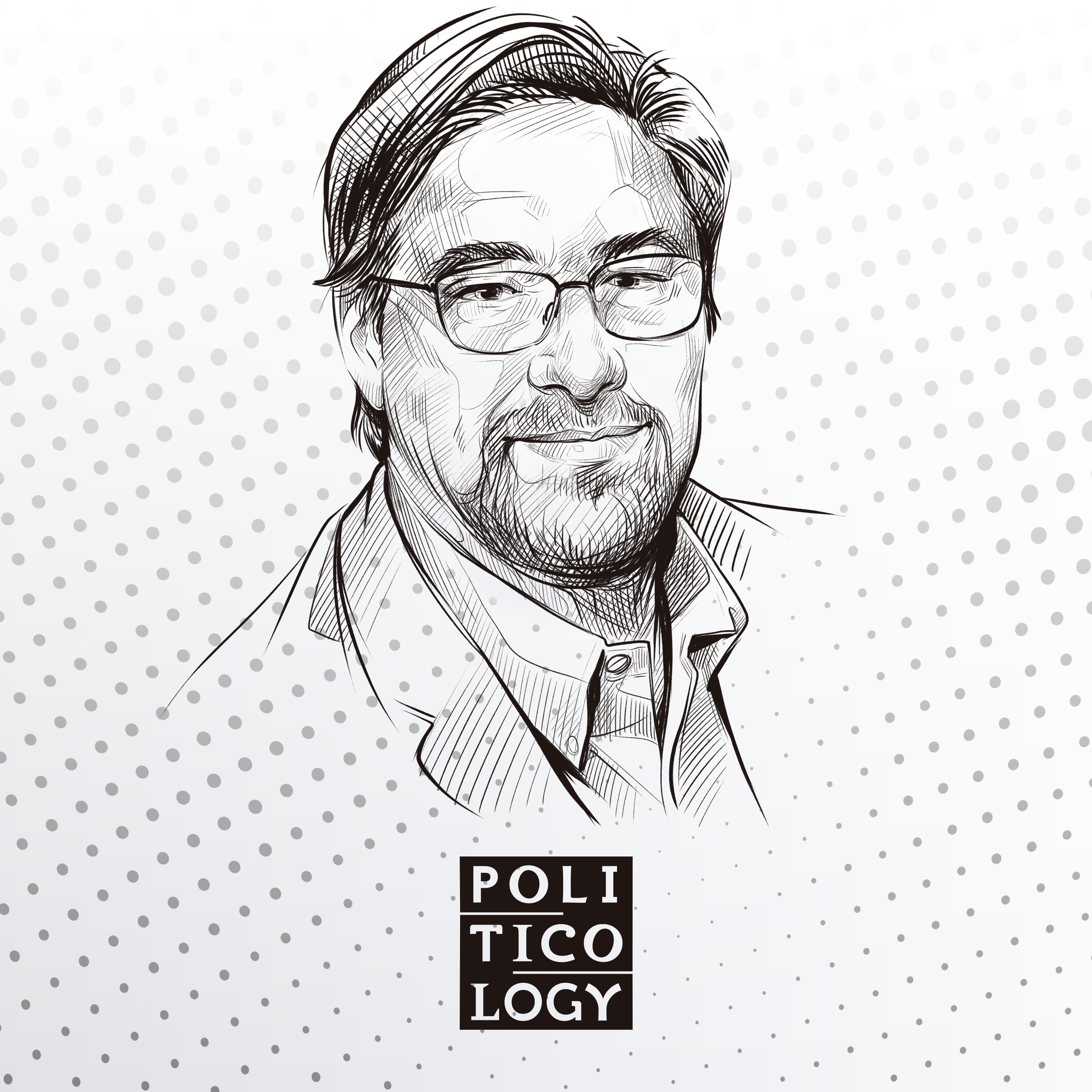 ENCORE: Our Own Worst Enemy — Part 2