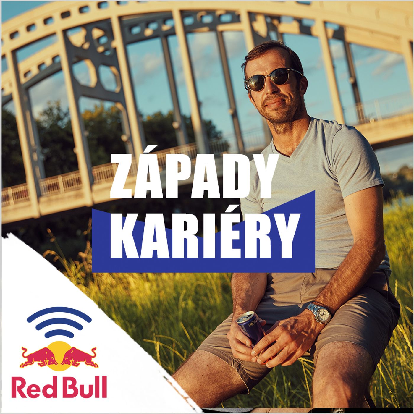 Radek Štěpánek: Když jsem ukončil kariéru, hvězdy se srovnaly