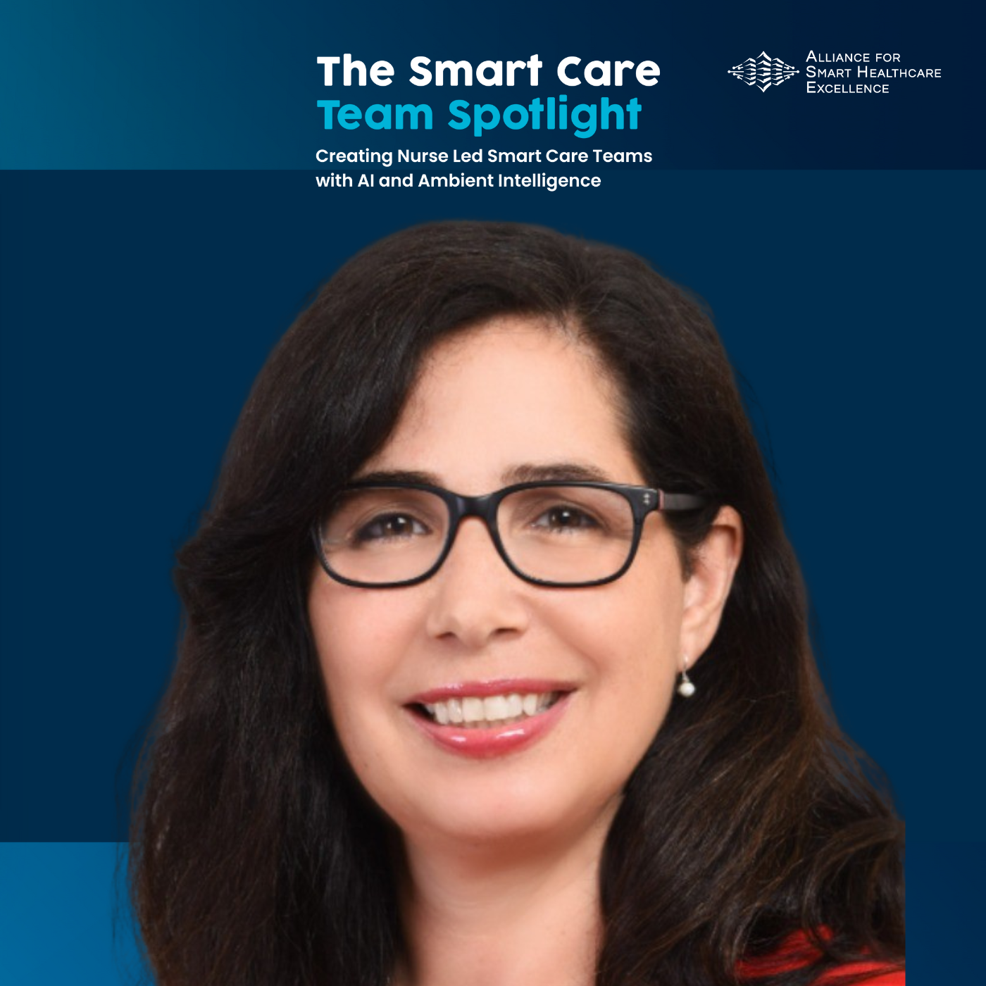 The Smart Care Team Spotlight