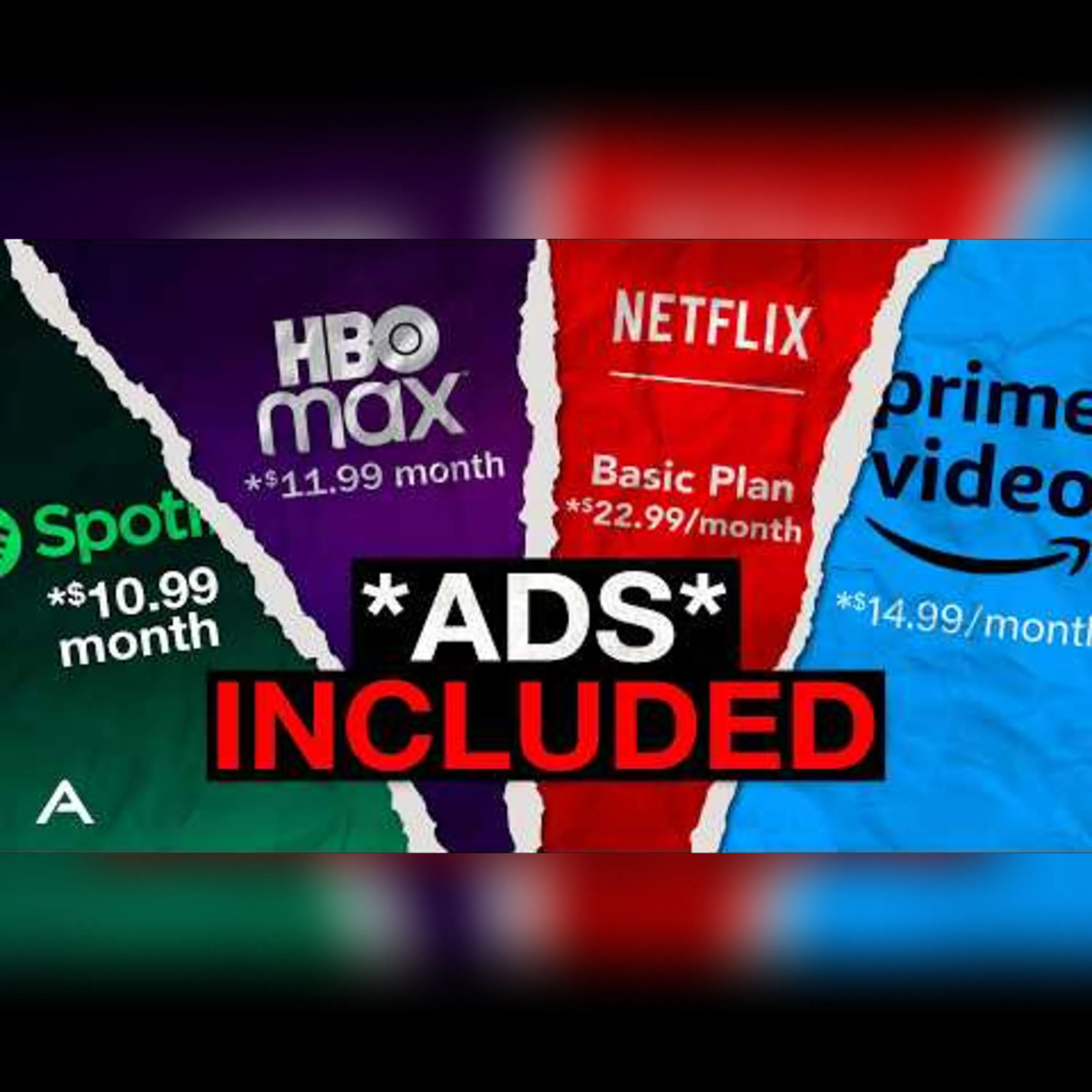 How Subscriptions Are Impacting Society