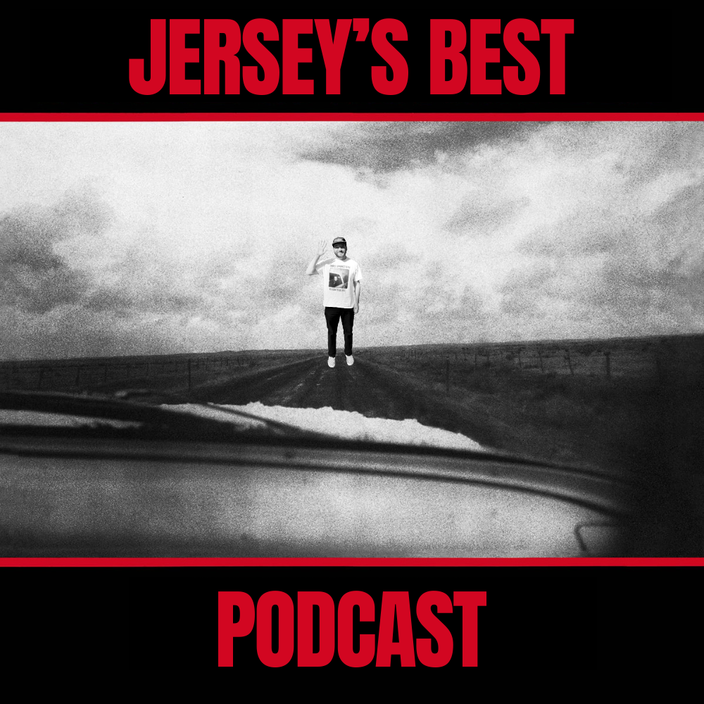 'Springsteen: Deliver Me From Nowhere' Review! Is the Bruce Biopic Worth Your Dime?