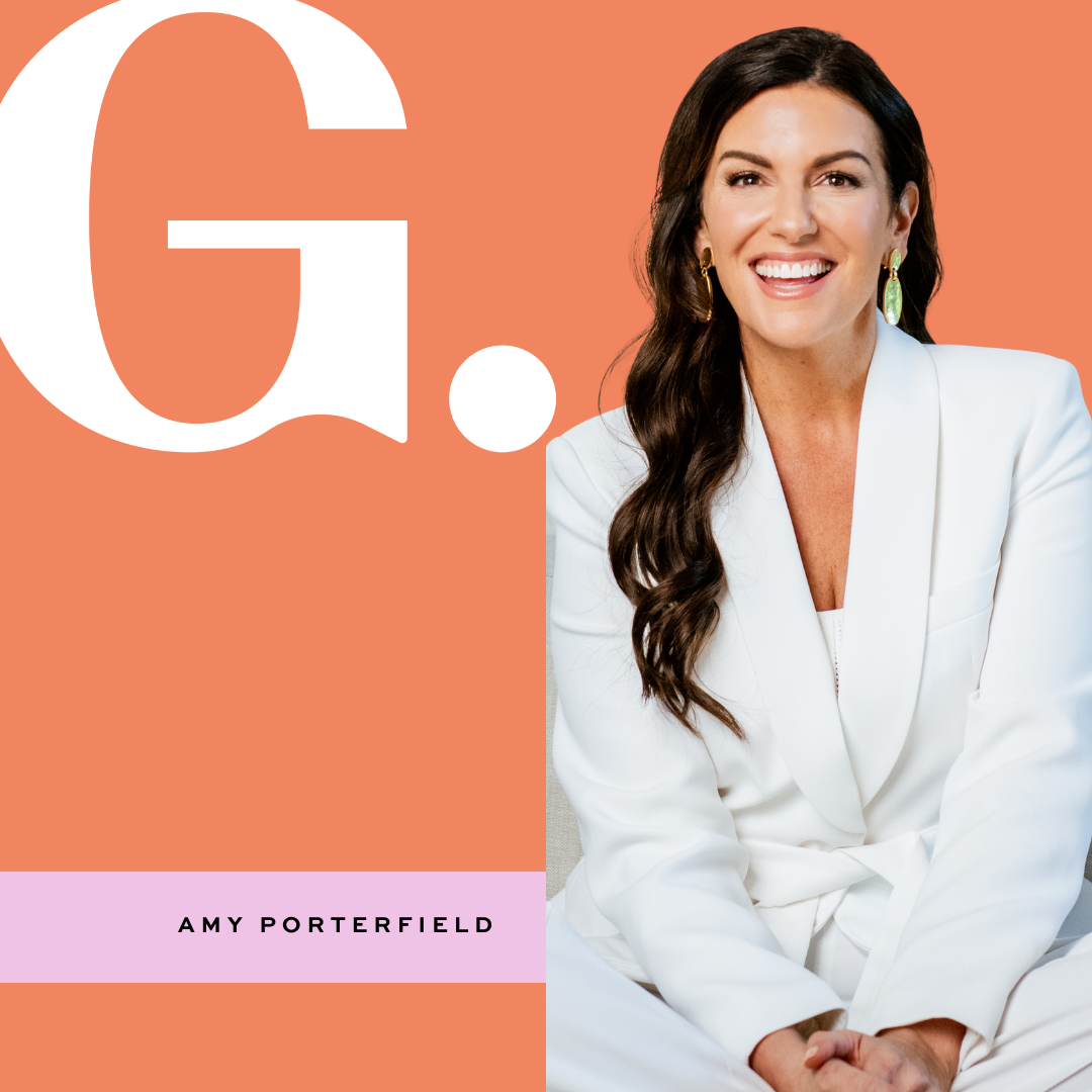 911: AI Changed the Rules: The Secret to Launching an Online Course That Sells in 2025