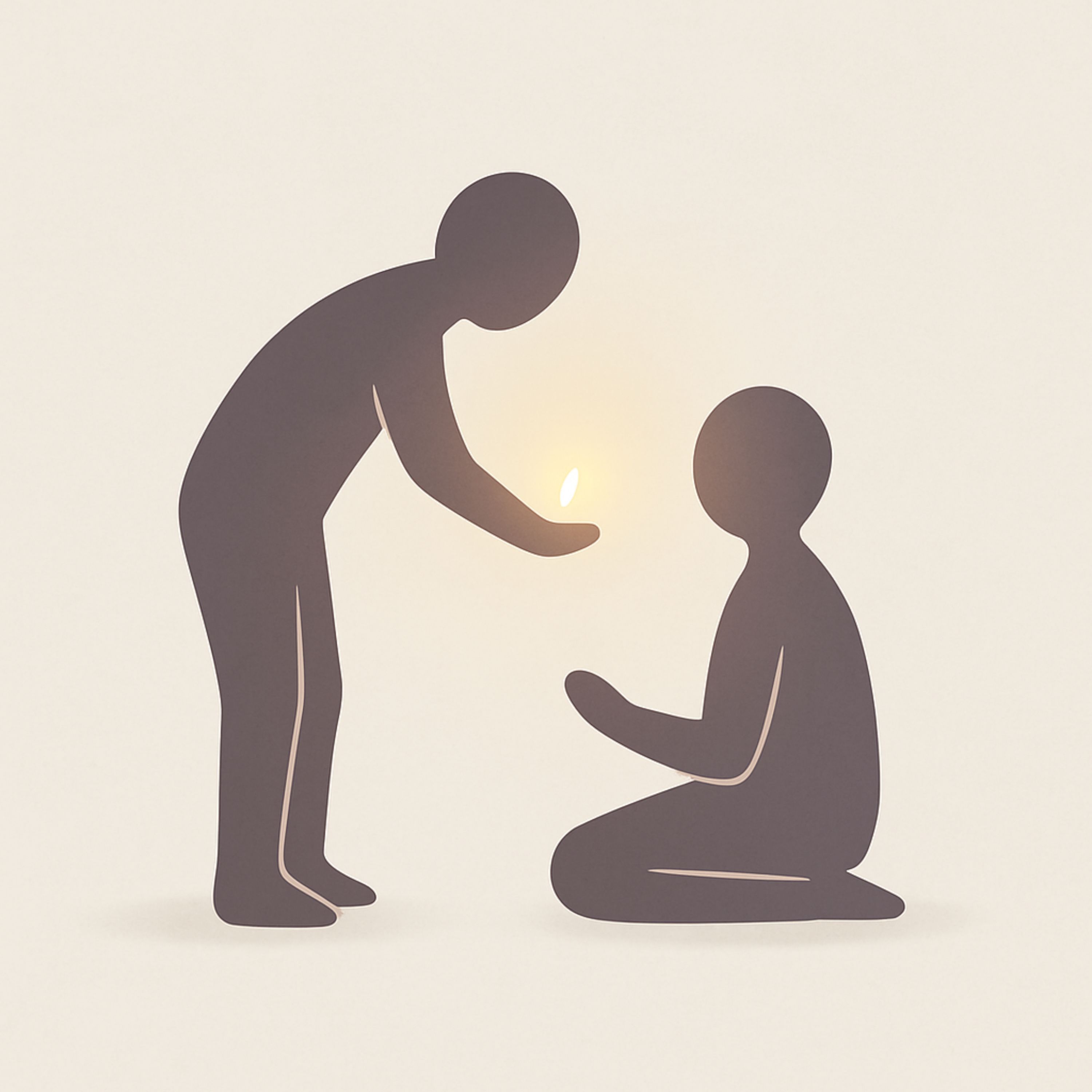 [Part 1] The 10 Keys to Selling Anything by James Altucher on Sales Strategy