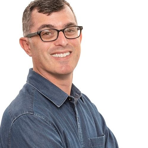 DMN One-on-One Podcasts