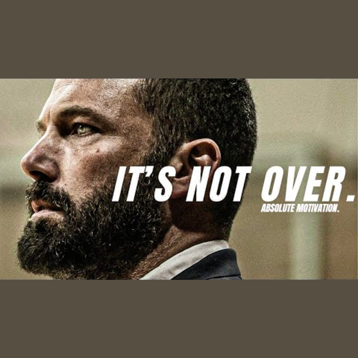 some things have to end for better things to begin…one bad chapter doesn’t mean the story is over