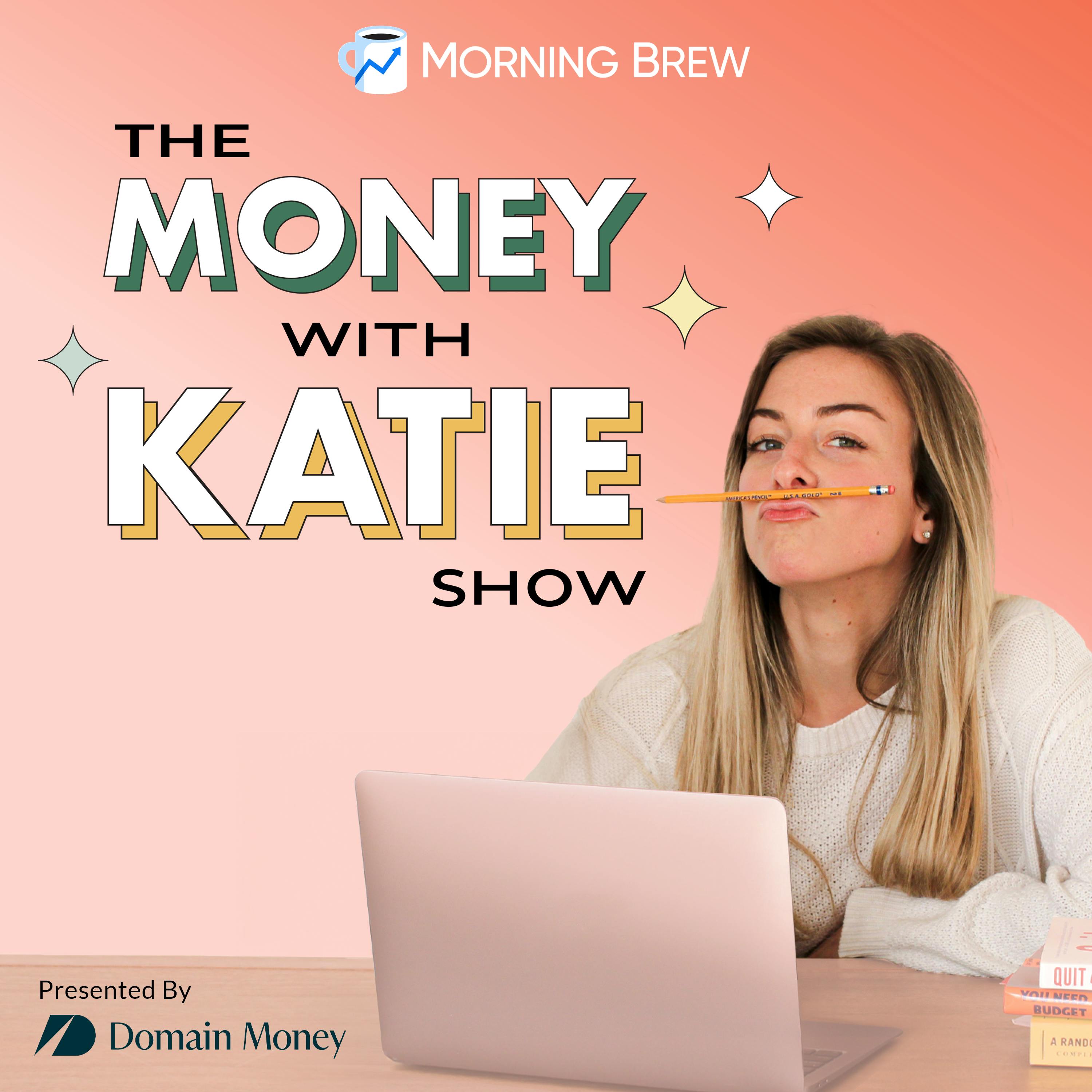 How to Break Up with Your Financial Advisor (and What to Do Next) How to Break Up with Your Financial Advisor (and What to Do Next)