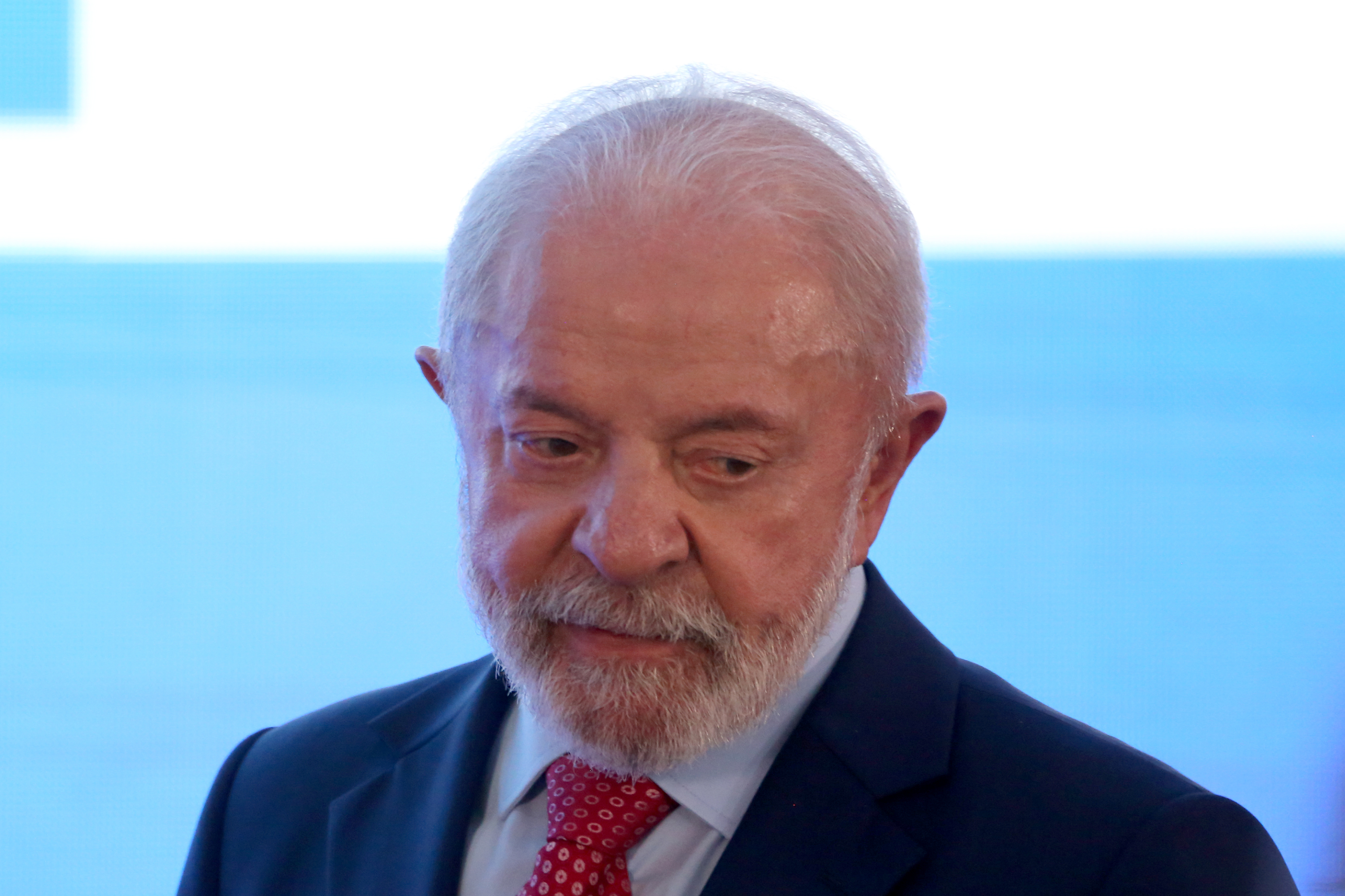 Oposição rebate crítica de Lula sobre megaoperação do Rio; presidente responde