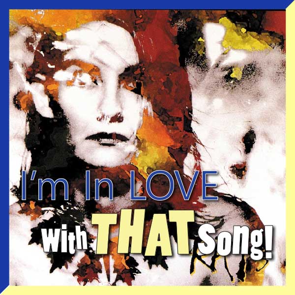 I\'m In Love With That Song Podcast