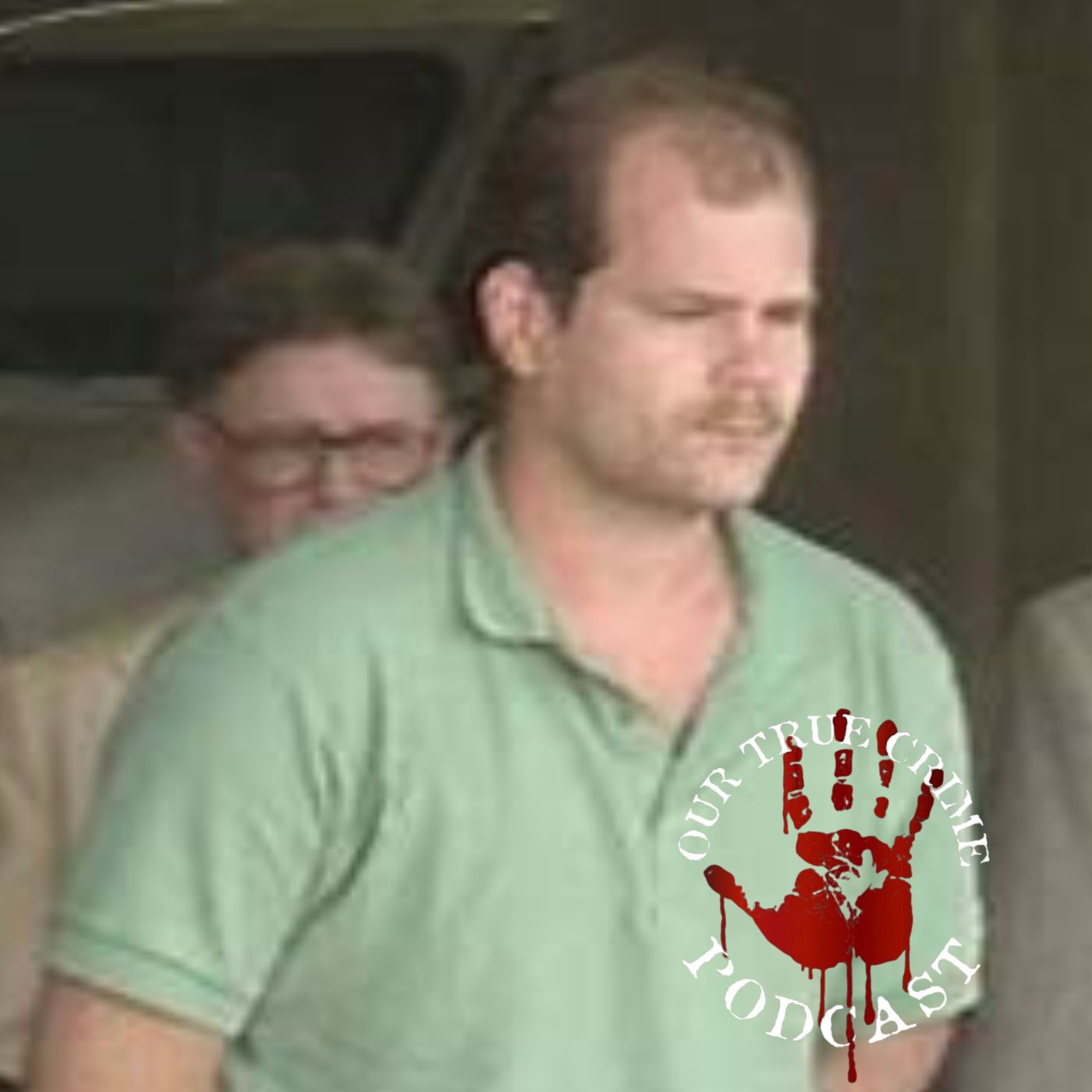 317: Family Ties, Fatal Lies: Futo Family Massacre