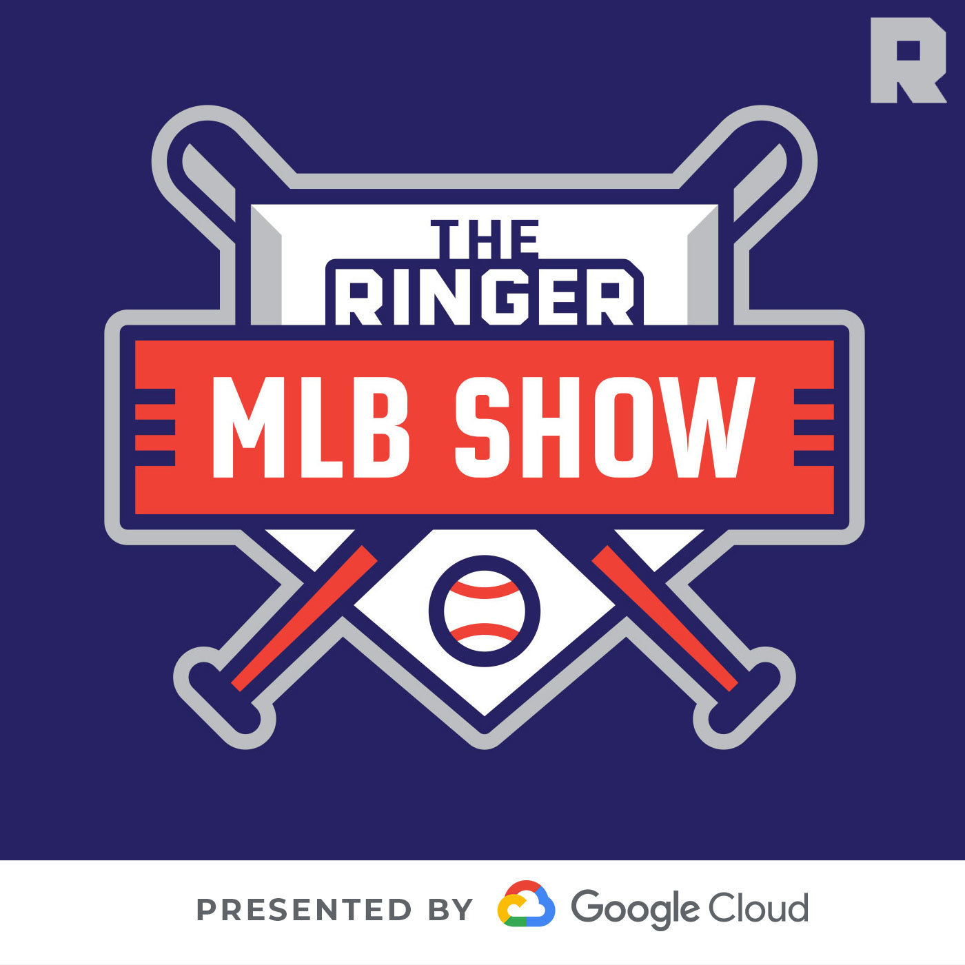 The Ringer MLB Show