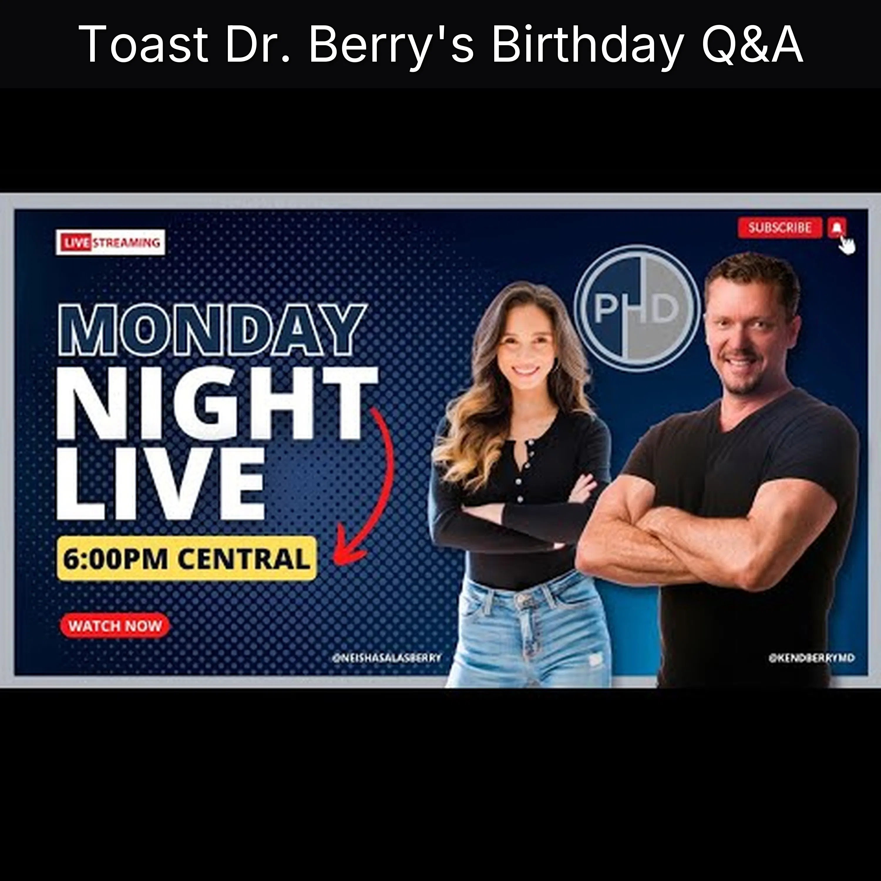 Artwork for Dr. Ken Berry - The Proper Human Diet & Ancestral Health