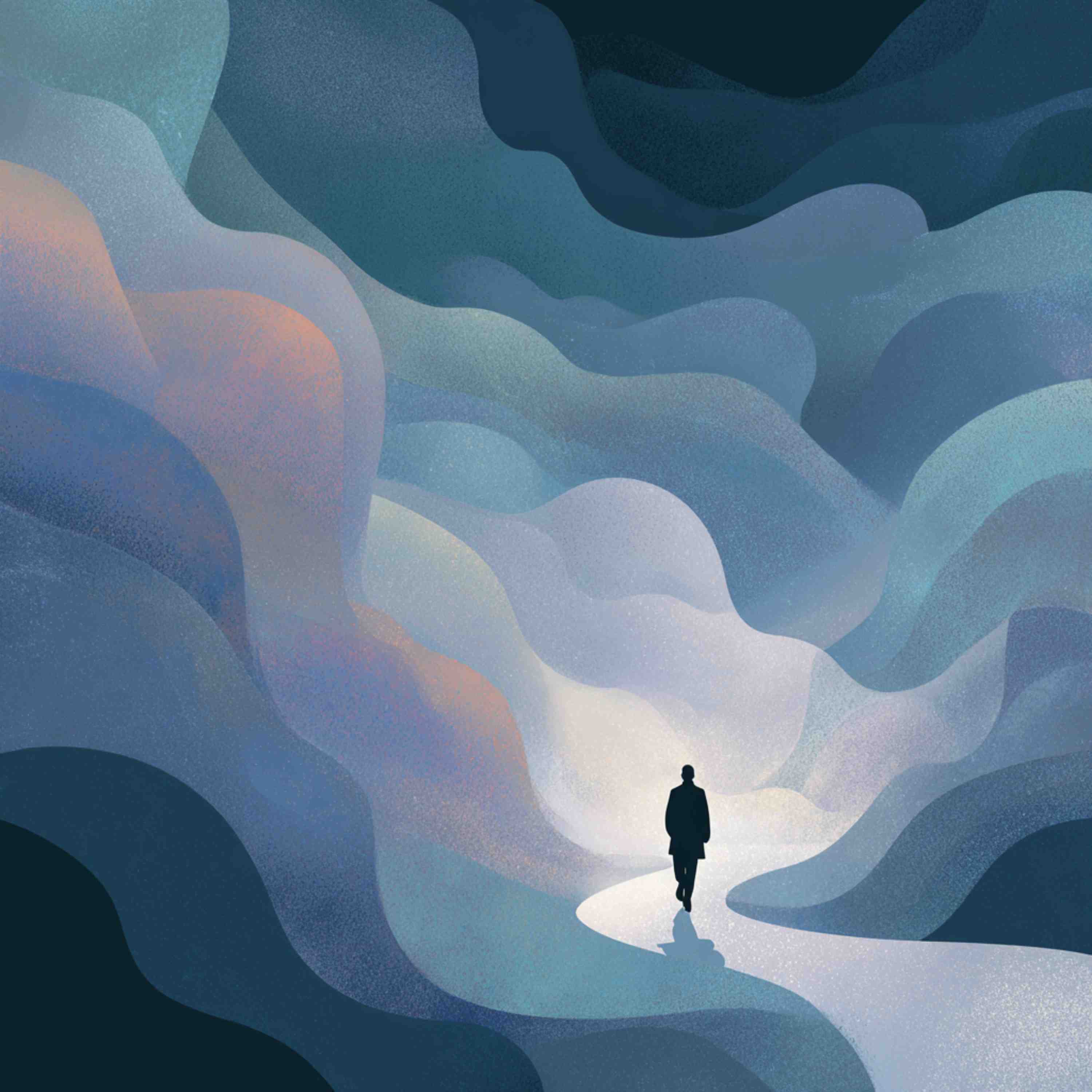 What to Do When People Hate You by James Altucher on Emotional Freedom Advice