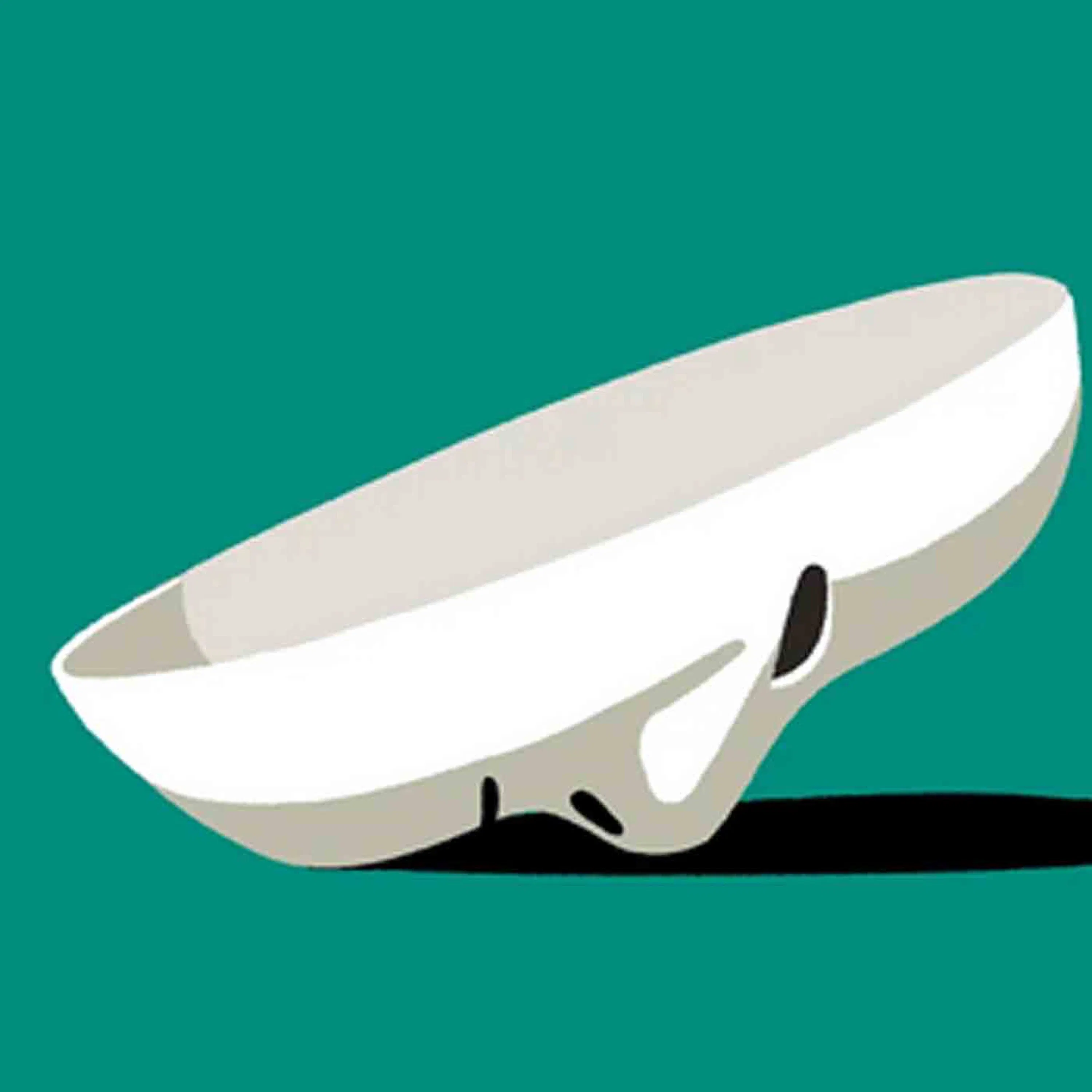 Qu'est-ce que le syndrome de l'imposteur ?