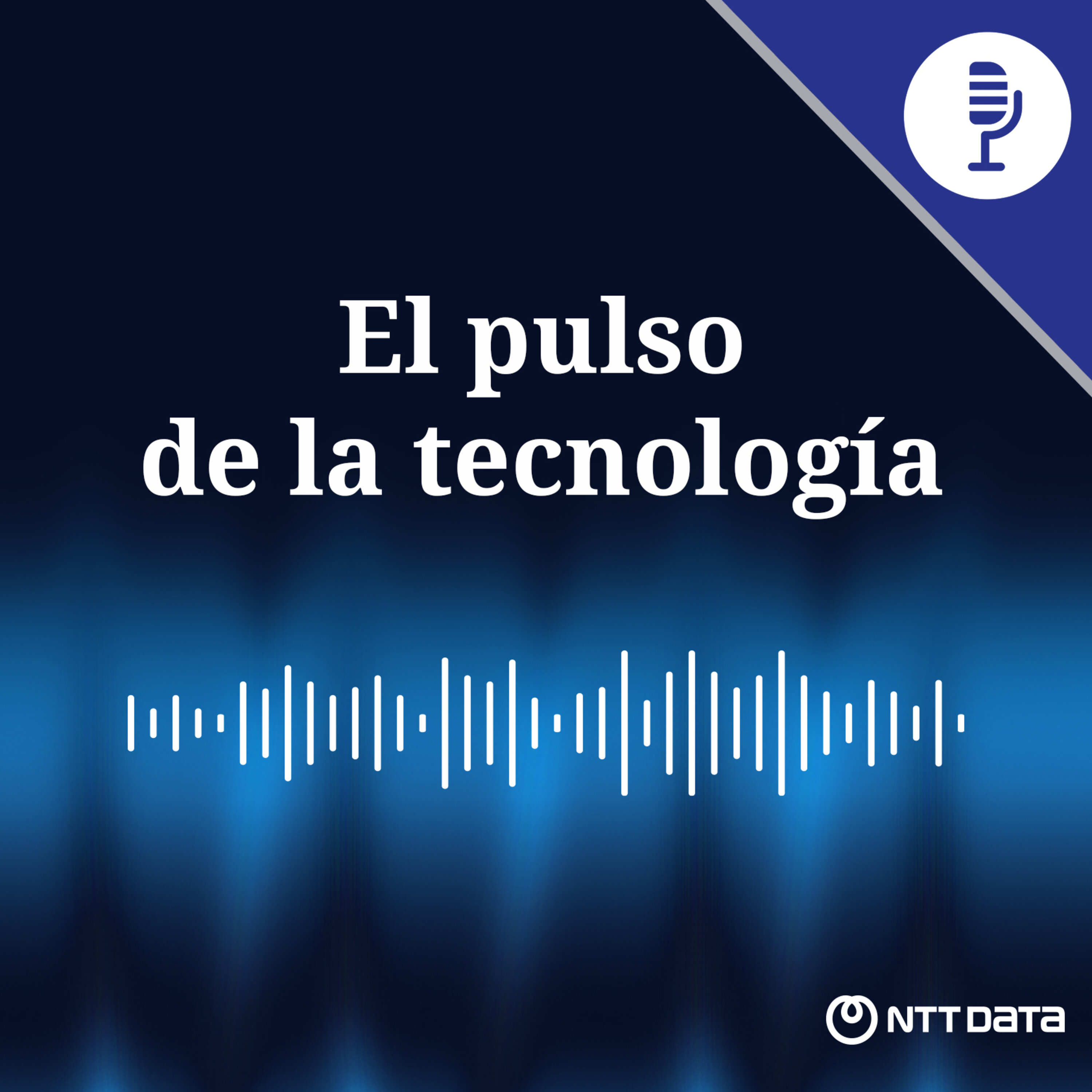 El pulso de la tecnología