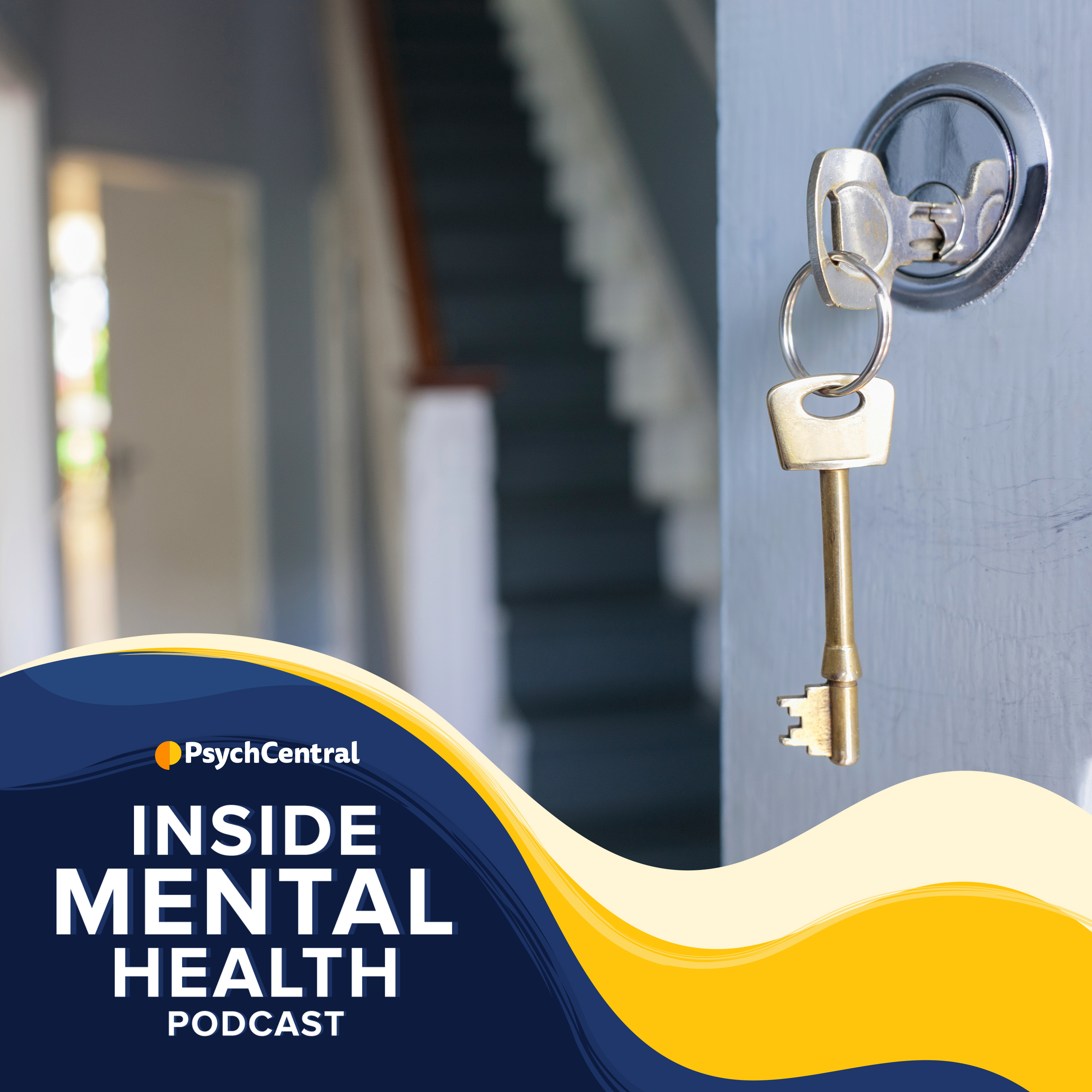 Who Gets the Armrest? The Psychology of Ownership