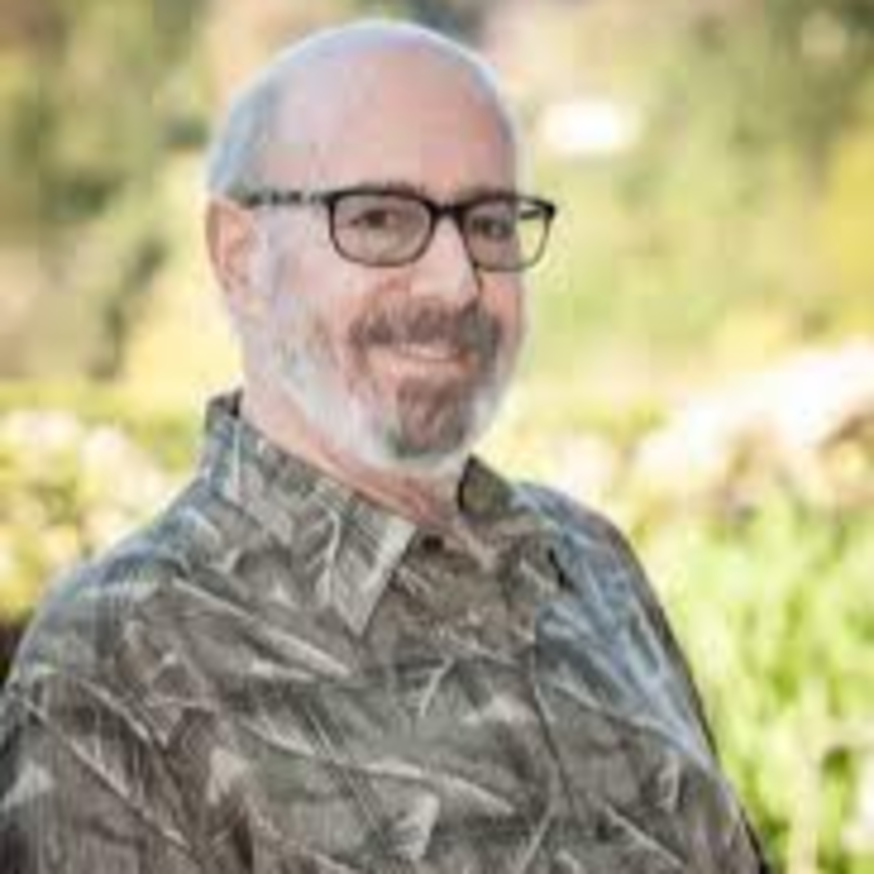 29 - Personal Values vs Professional Values | Barry Cohn, Jorgensen HR episode artwork