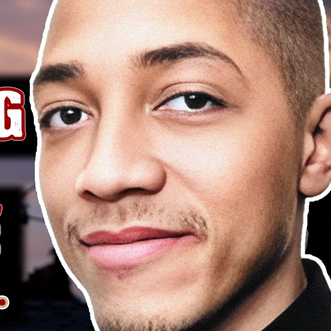 Idaho's UNEXPLAINED Vanishing of Terrence Woods Jr.
