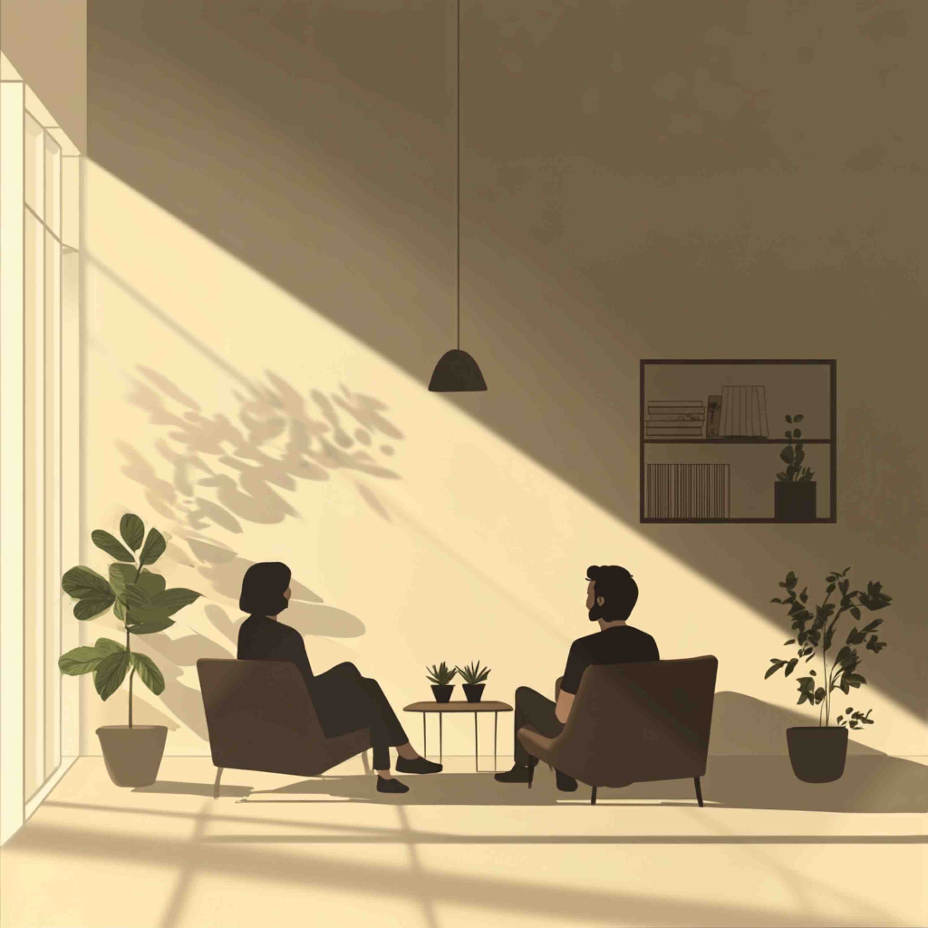 Creating a Harmonized Home to Attract Love by Karen Stanley on Dating Advice & Healthy Relationships