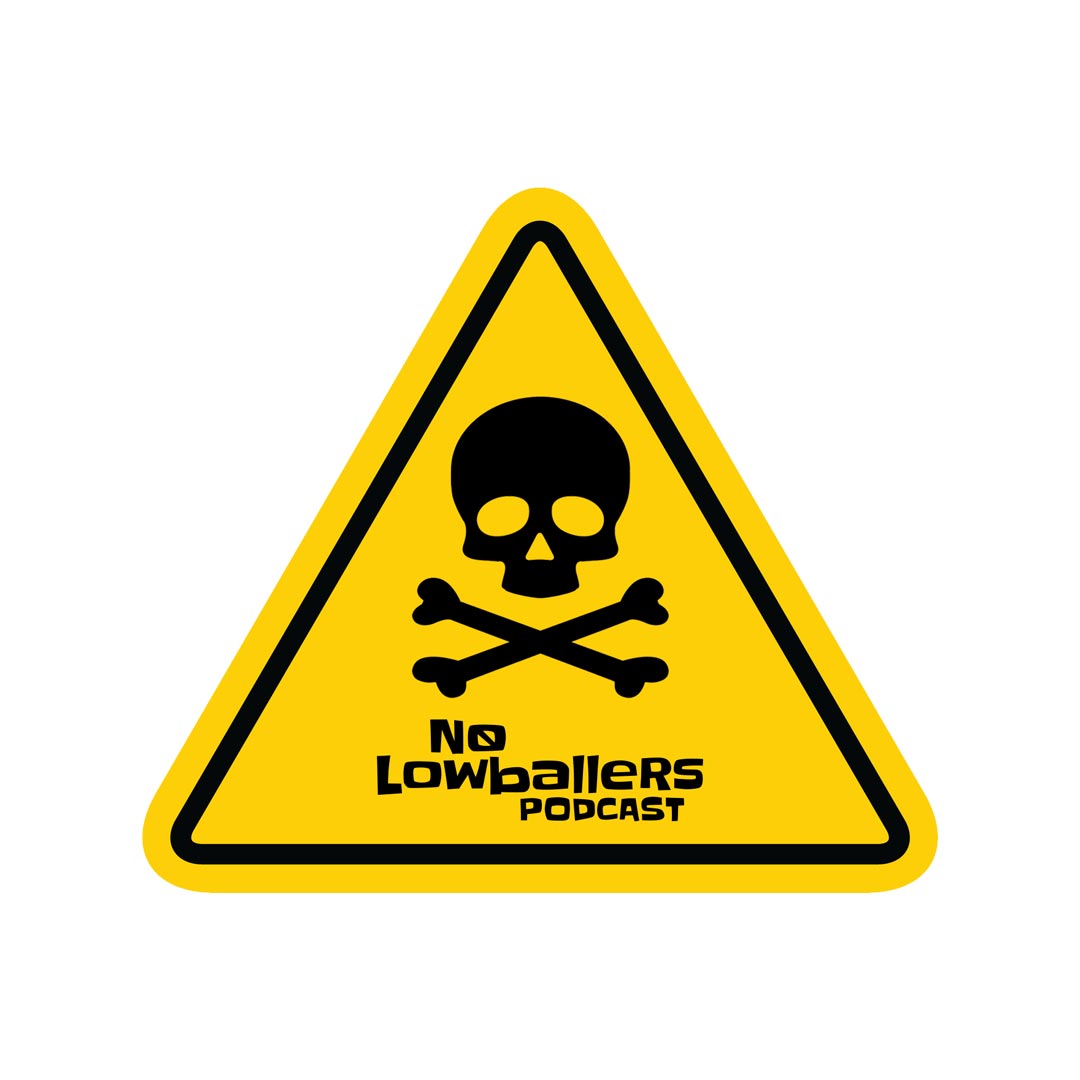 The Widowmaker: Firearms History’s Most Dangerous Guns