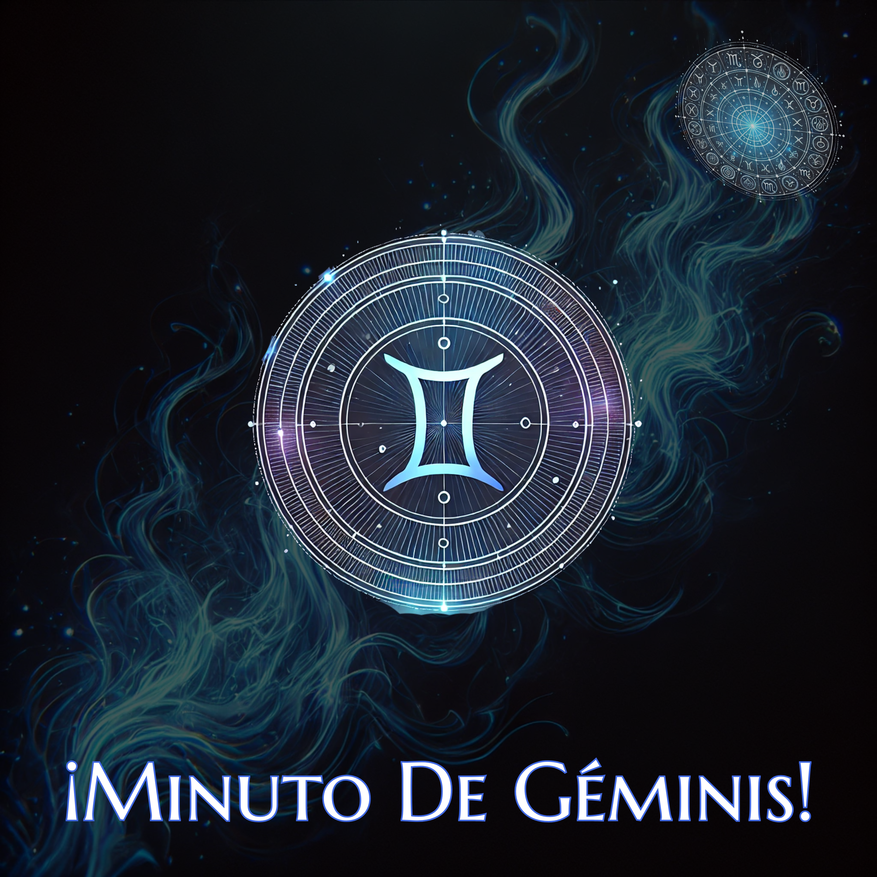 Géminis Feb 22, 2025