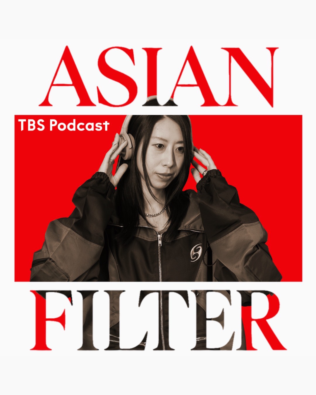 ベトナムのファッション事情