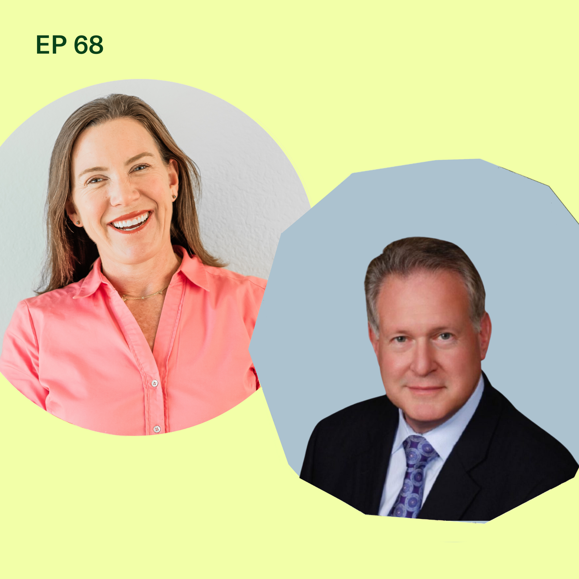 Baby-Led Weaning with Katie Ferraro