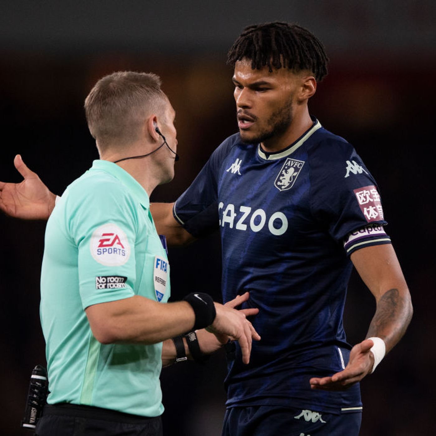 Claret & Blue Podcast #86 | WHAT ASTON VILLA MUST DO TO BEAT WEST HAM