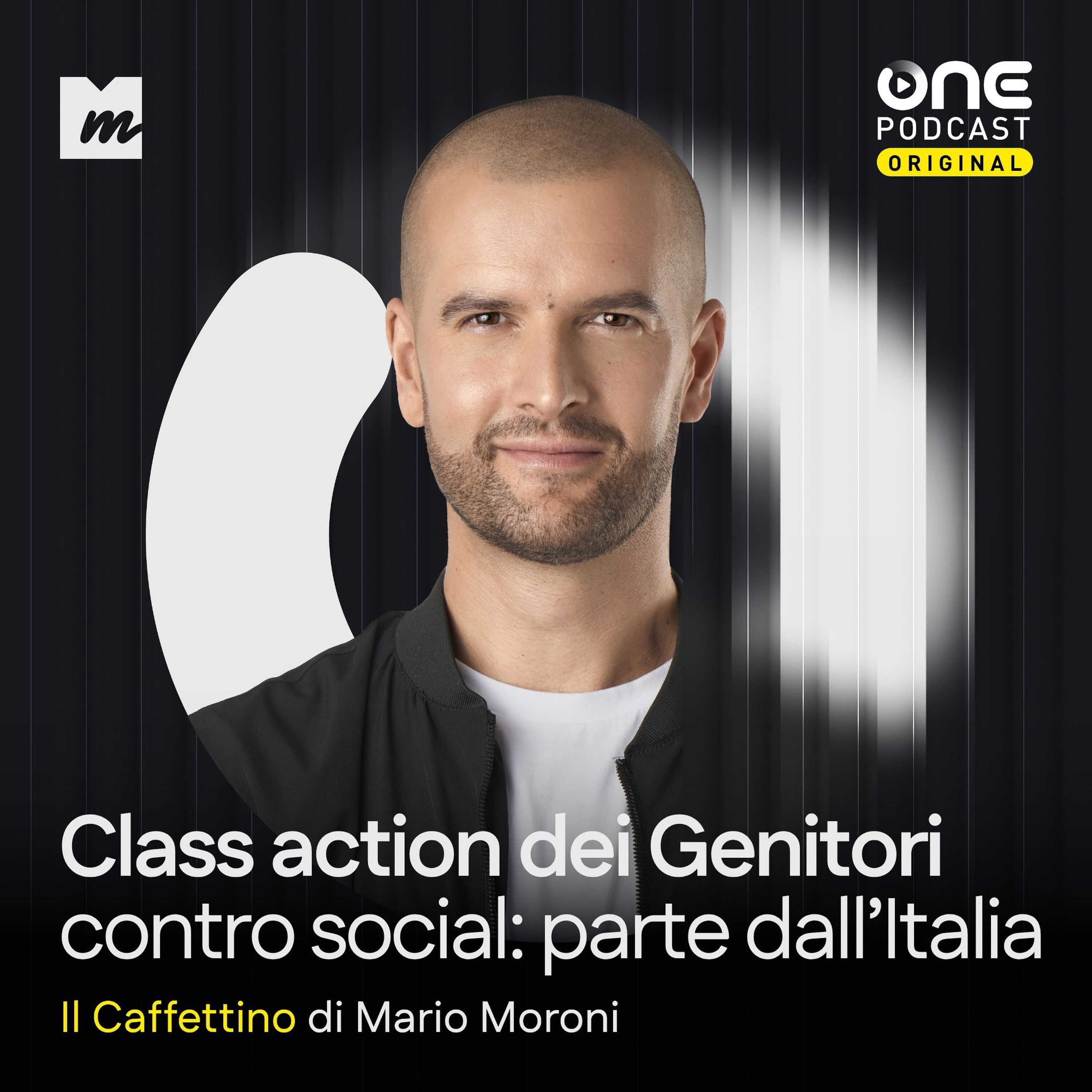 Social e bambini: la class action italiana contro Meta e TikTok