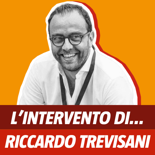 Nkunku e i suoi fratelli - L’intervento di Riccardo Trevisani (14/8/26)