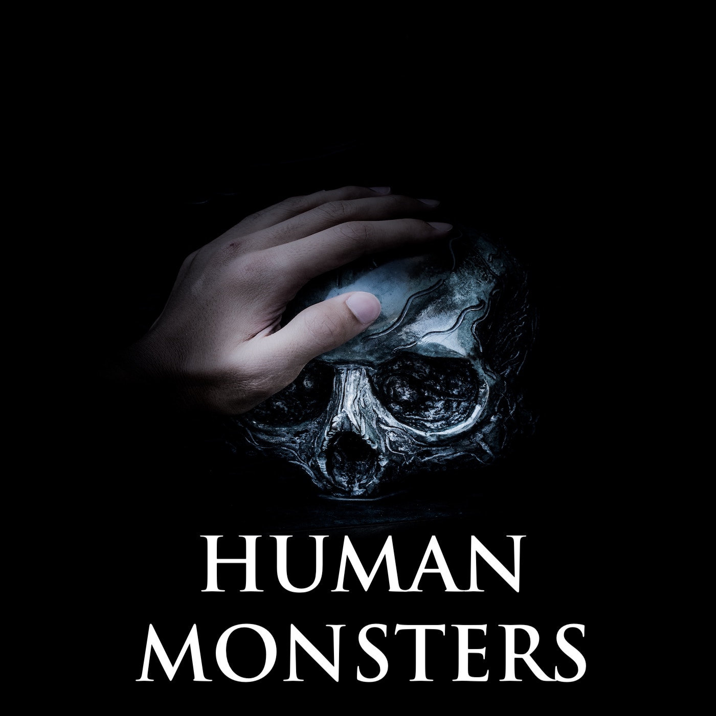 Human Monsters