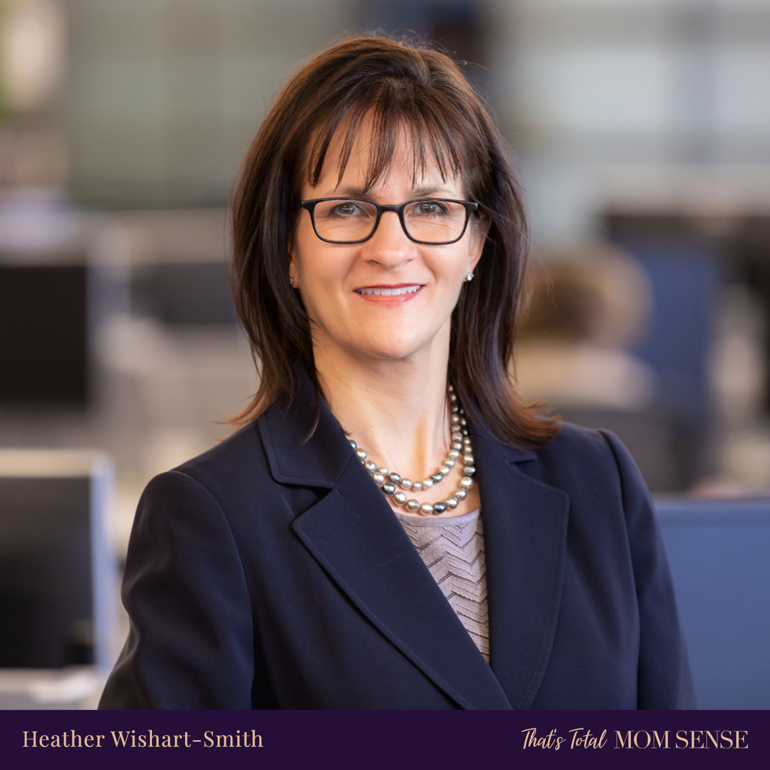 That\'s Total Mom Sense