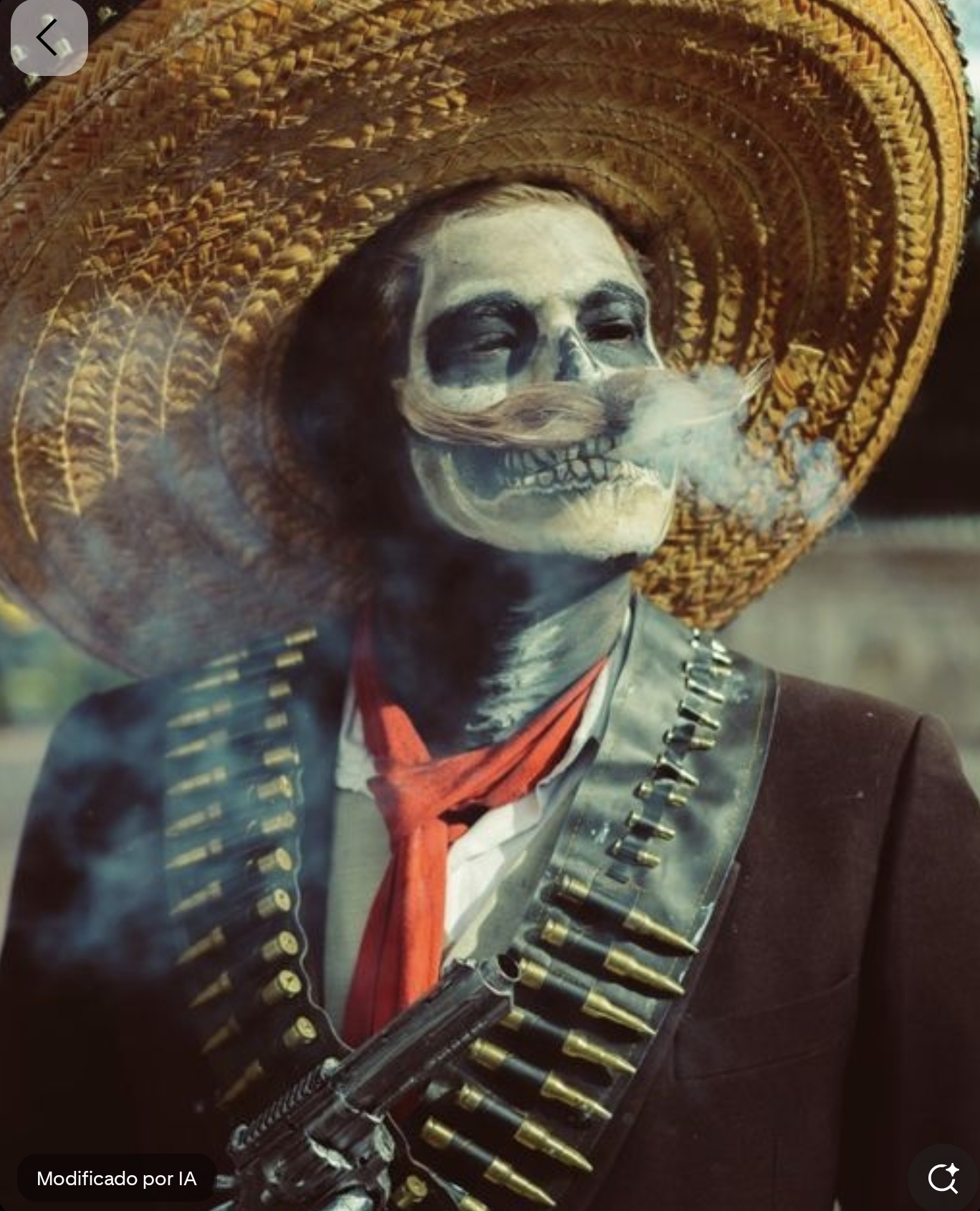 EL CERDO QUE CAMINABA EN DOS PATAS y otros relato siniestros del RANCHO Y que contaban los ABUELOS