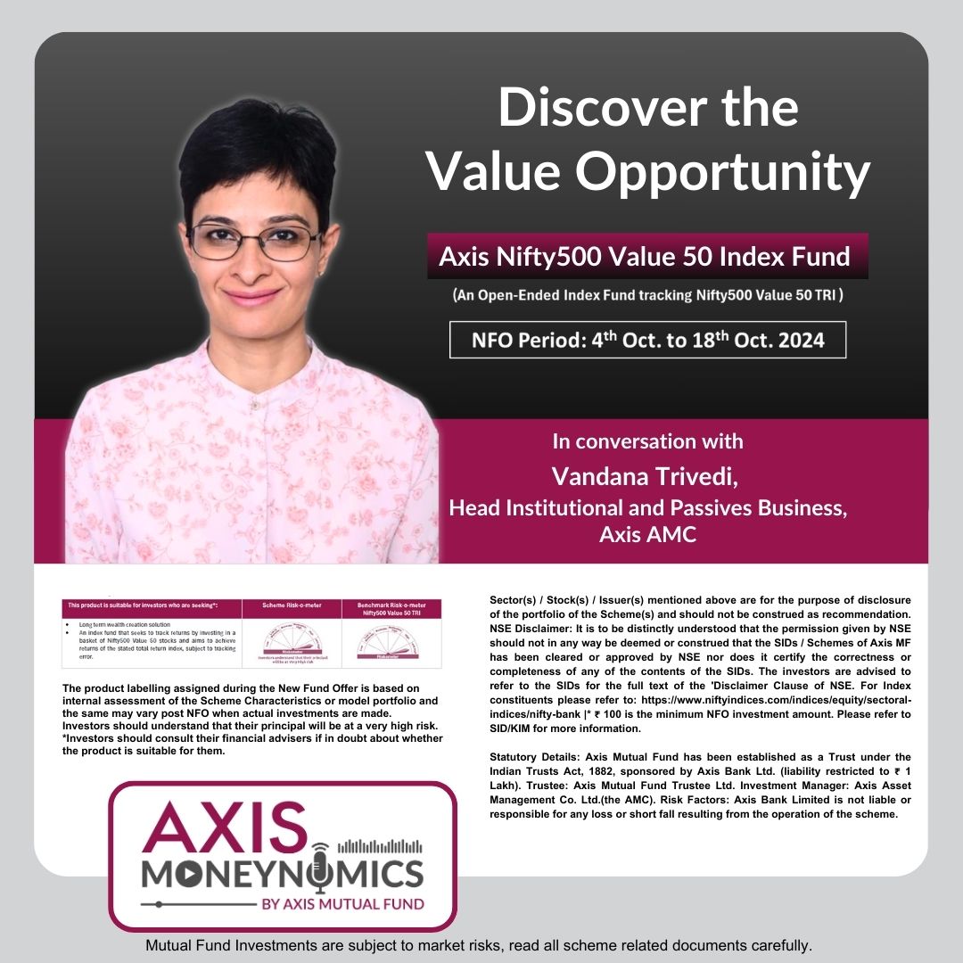 S2 E9 - Discover the Value Opportunity