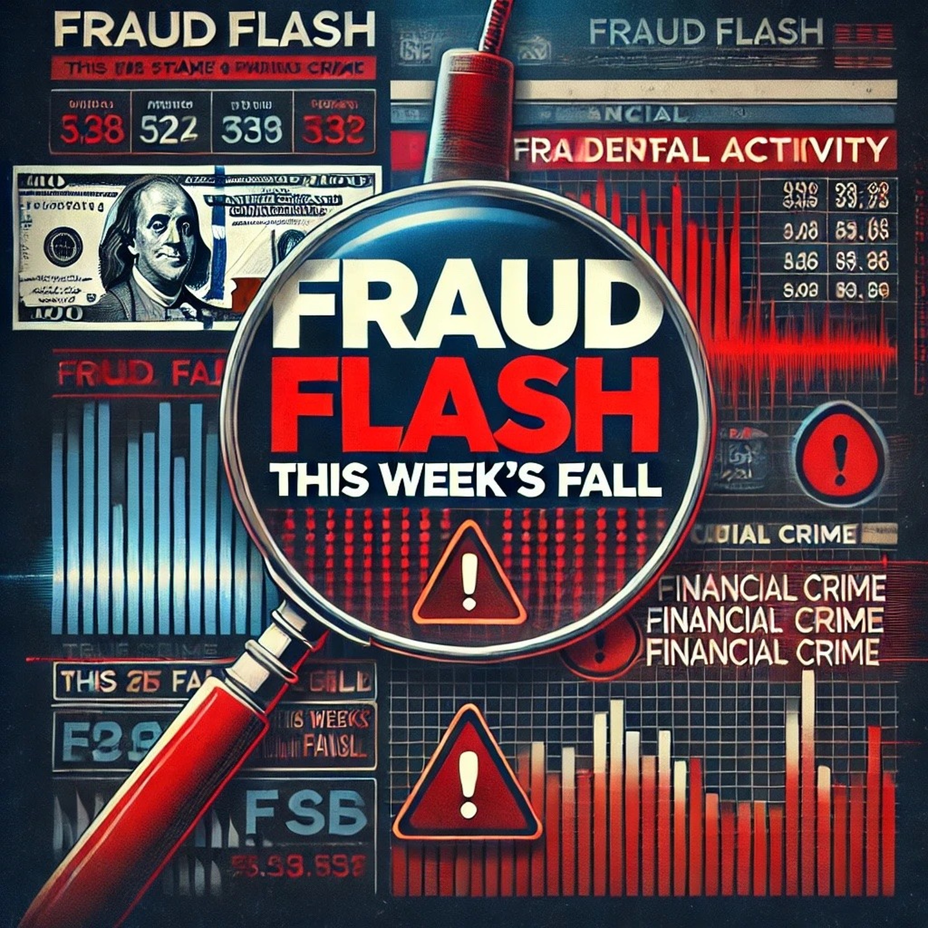 Podcast Image