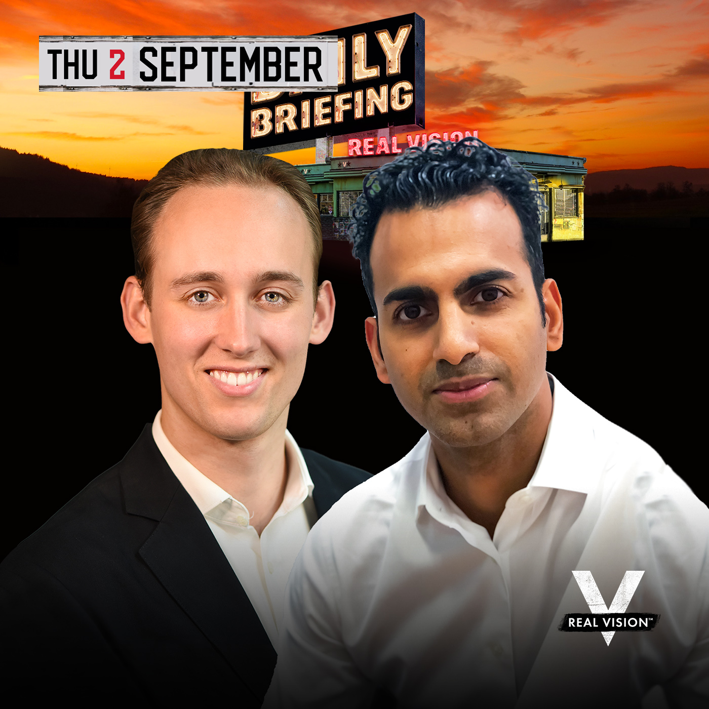 A Bounce Back in Cyclicals? What the Options Market Is Signaling