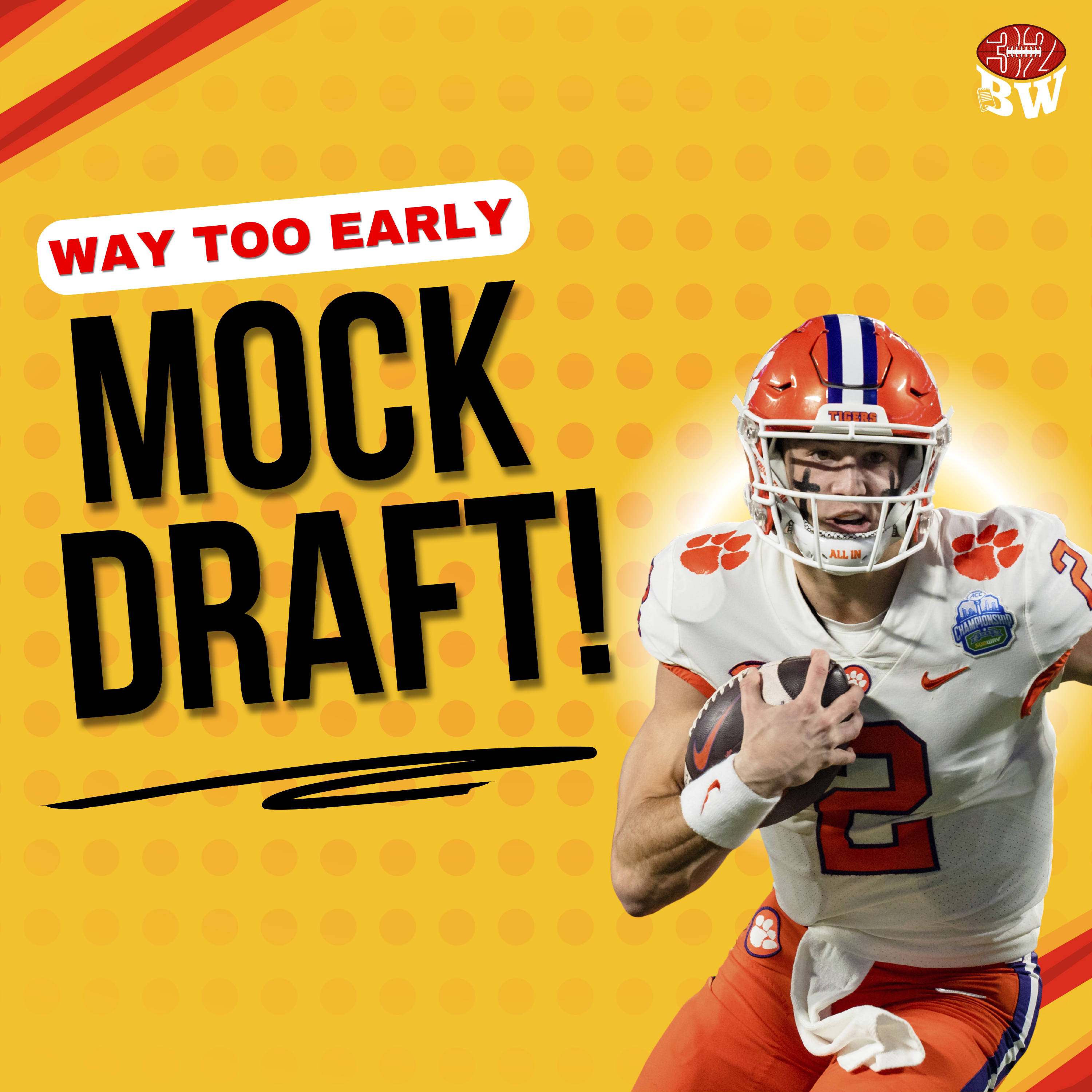 32BeatWriters Podcast Network