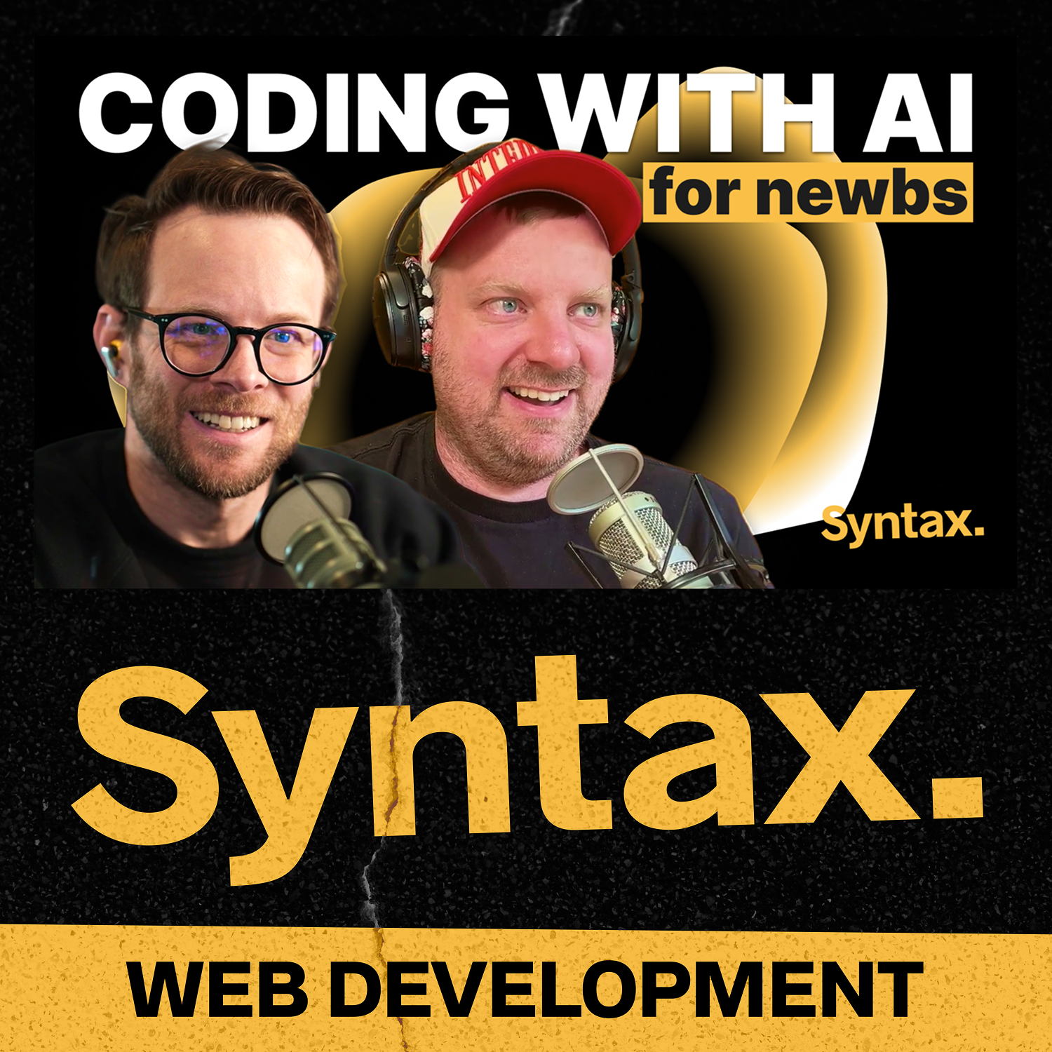 921: AI Coding Roadmap for Newbies (And Skeptics)